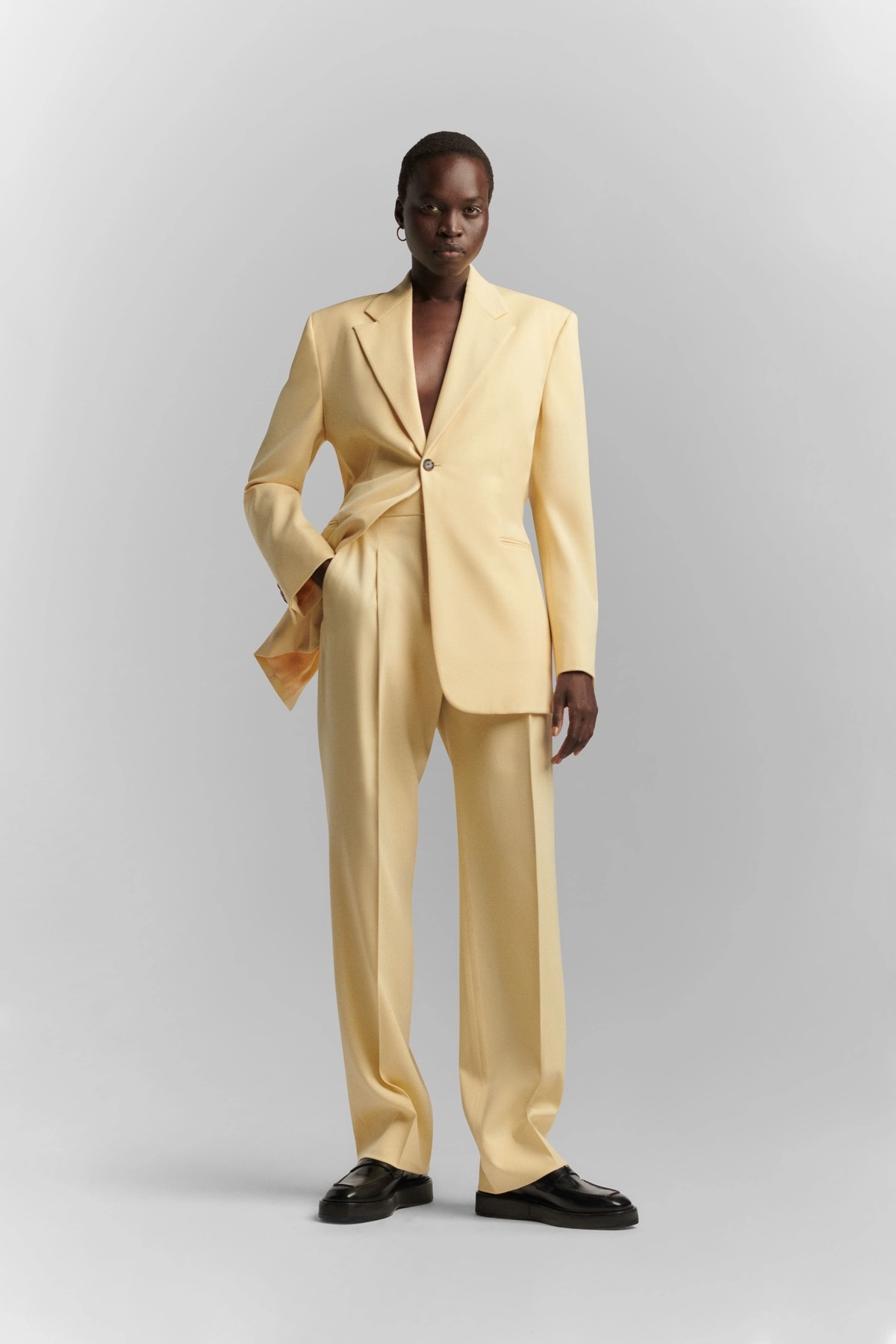 LOOK 51