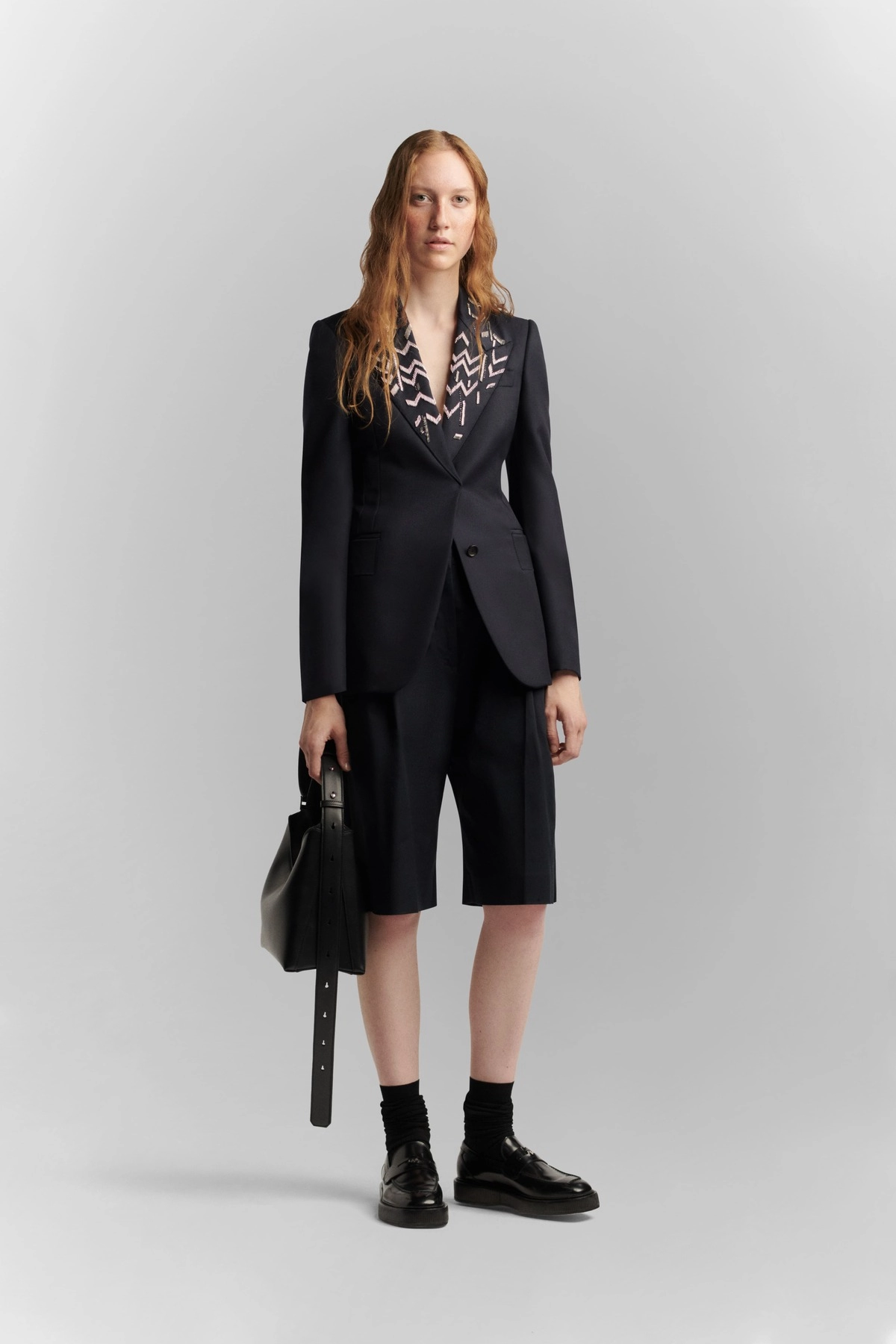 LOOK 39