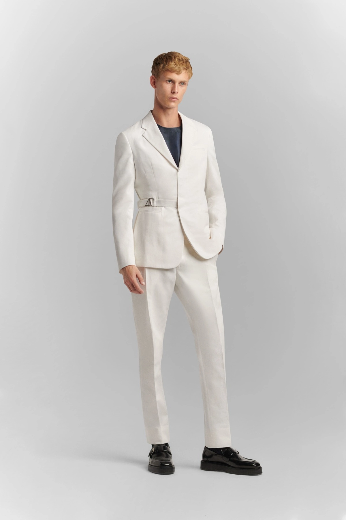 LOOK 37