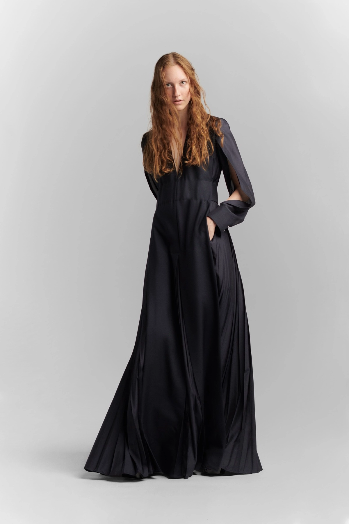 LOOK 36