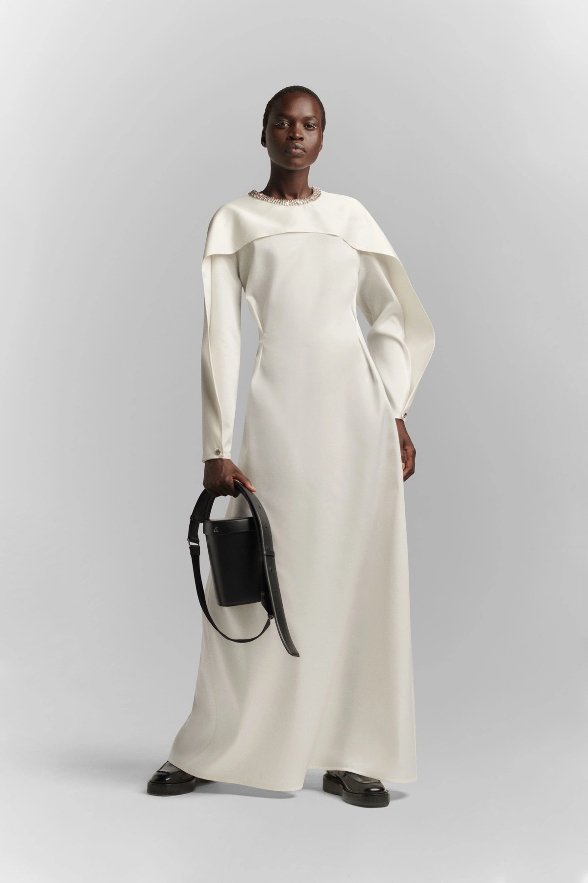LOOK 35