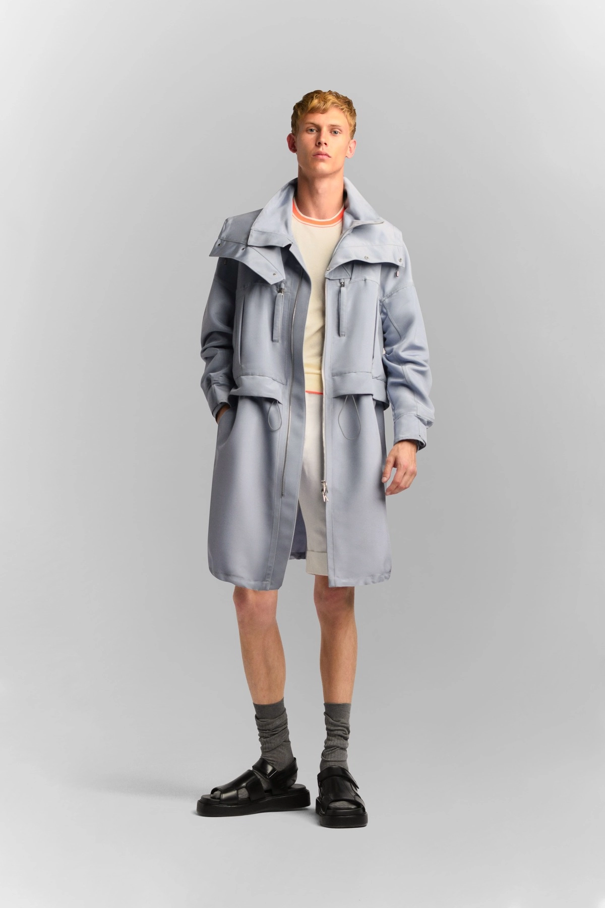 LOOK 27