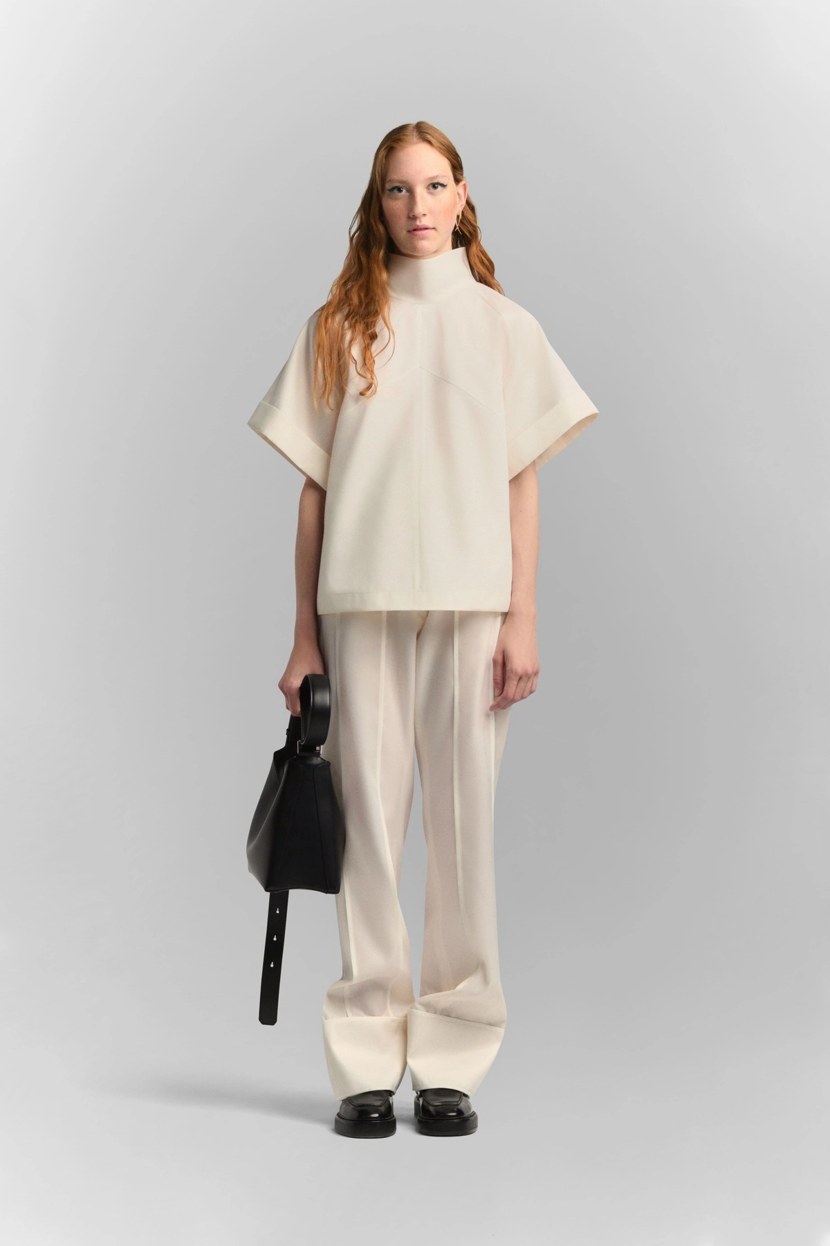 LOOK 16