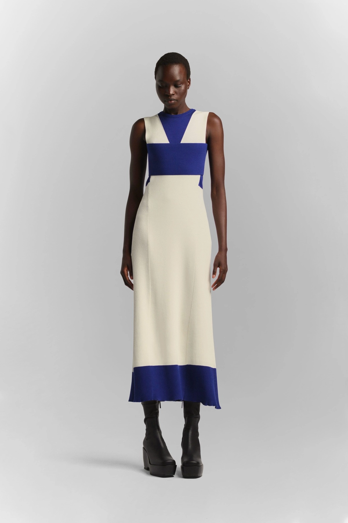 LOOK 7