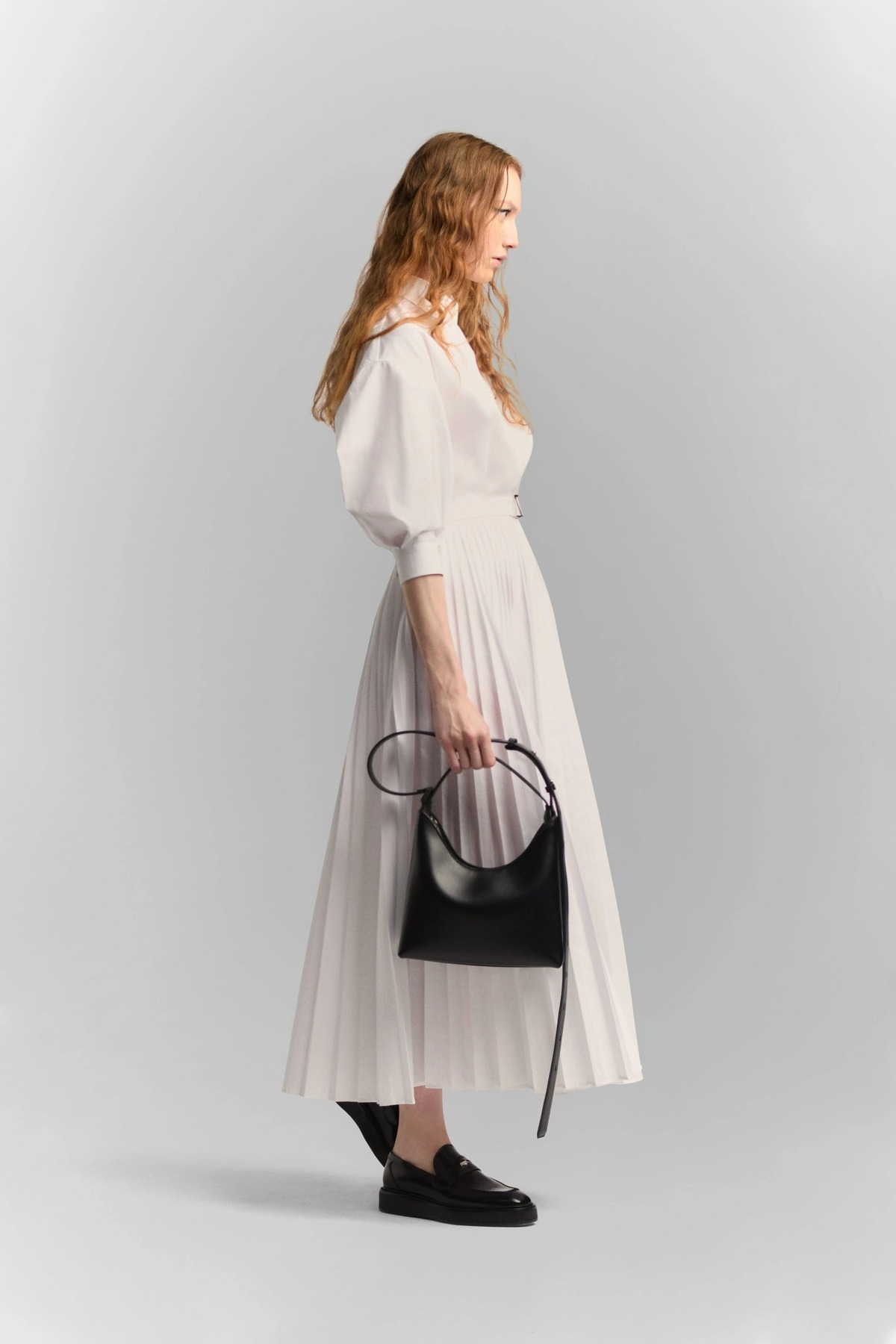 LOOK 6