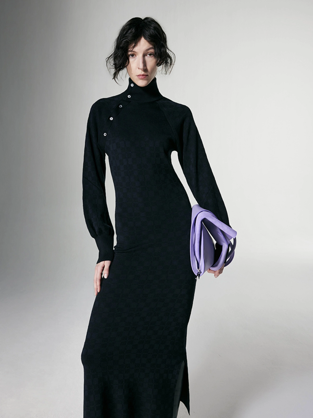 LOOK 11