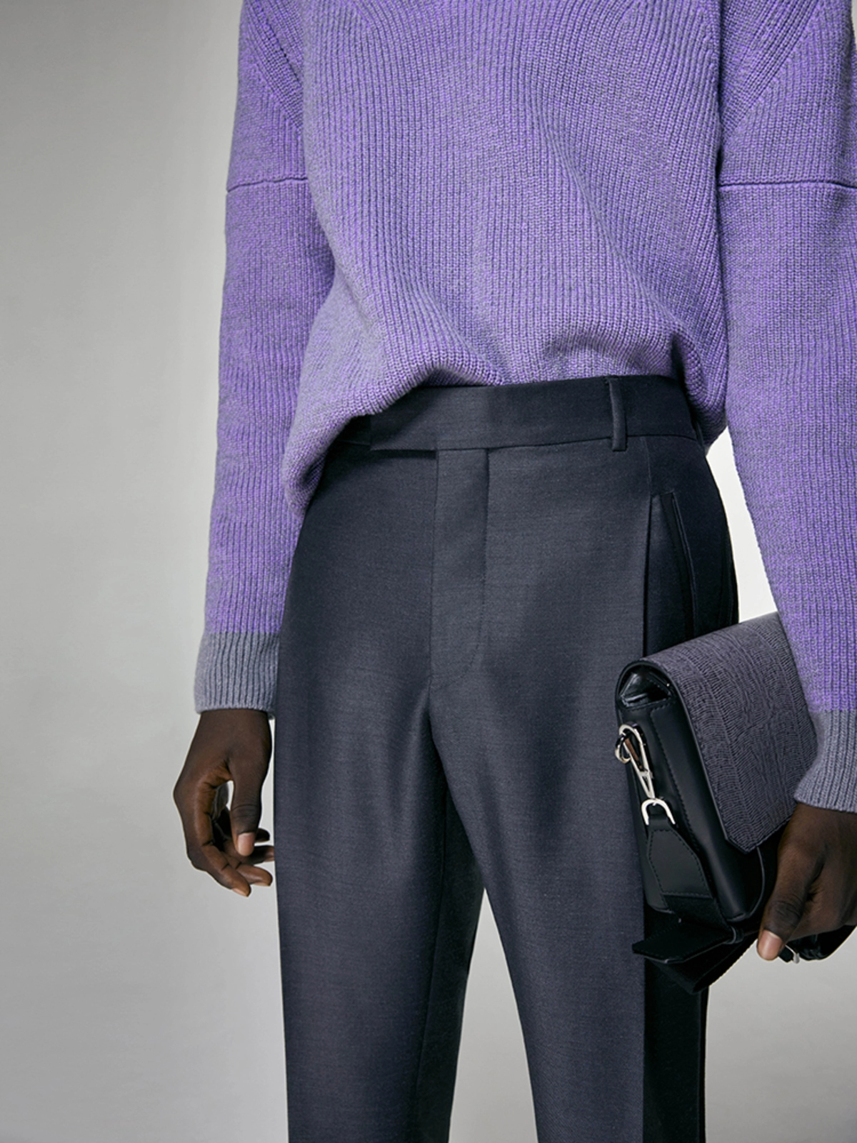 LOOK 10