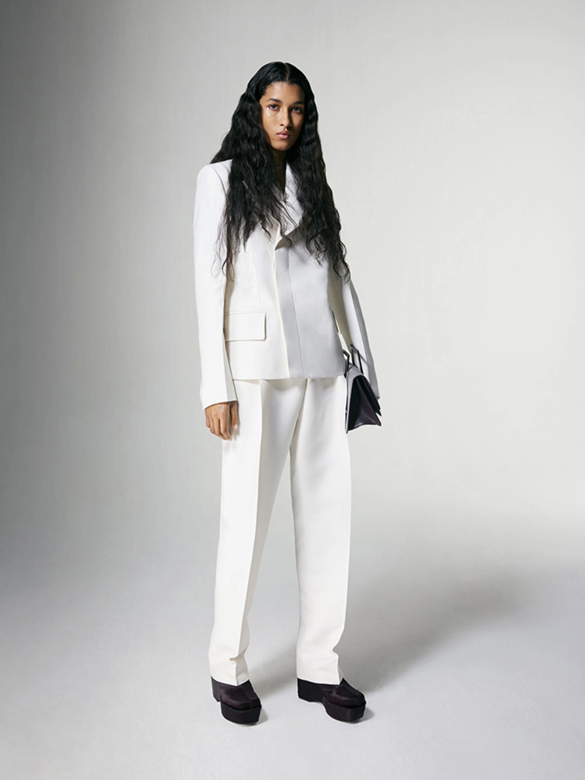 LOOK 3