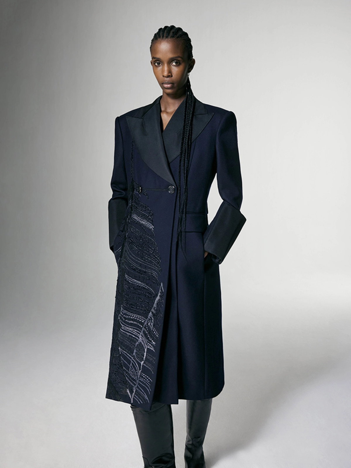 LOOK 4