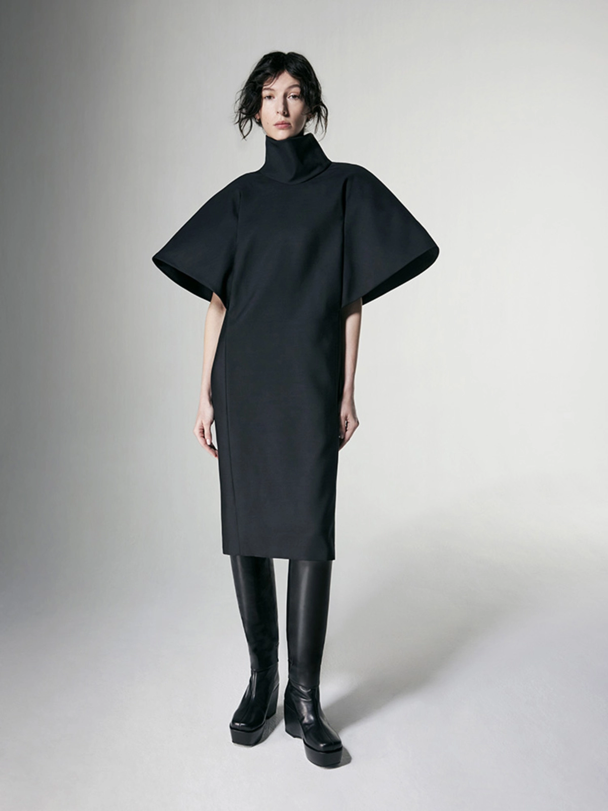 LOOK 6