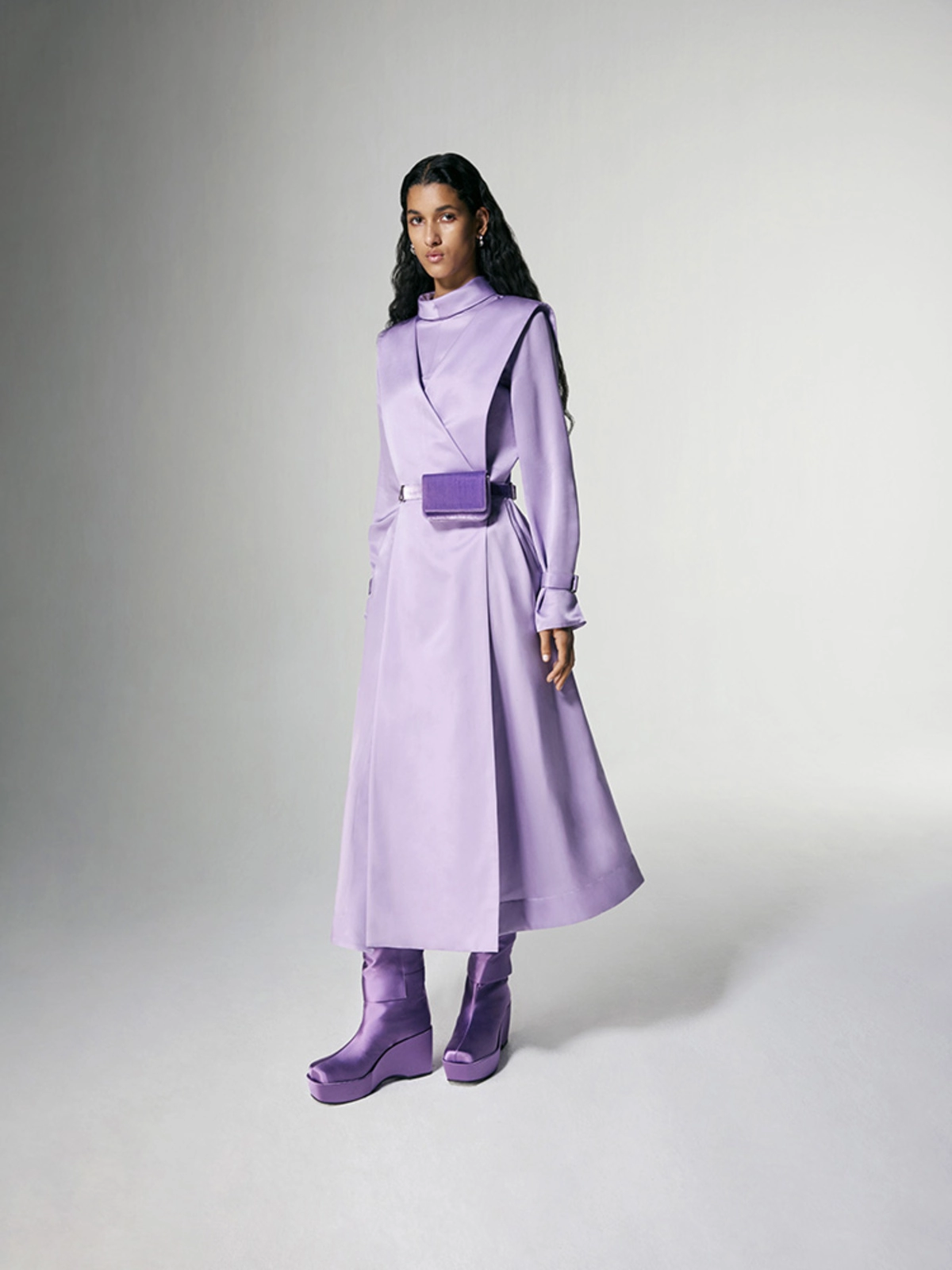 LOOK 13