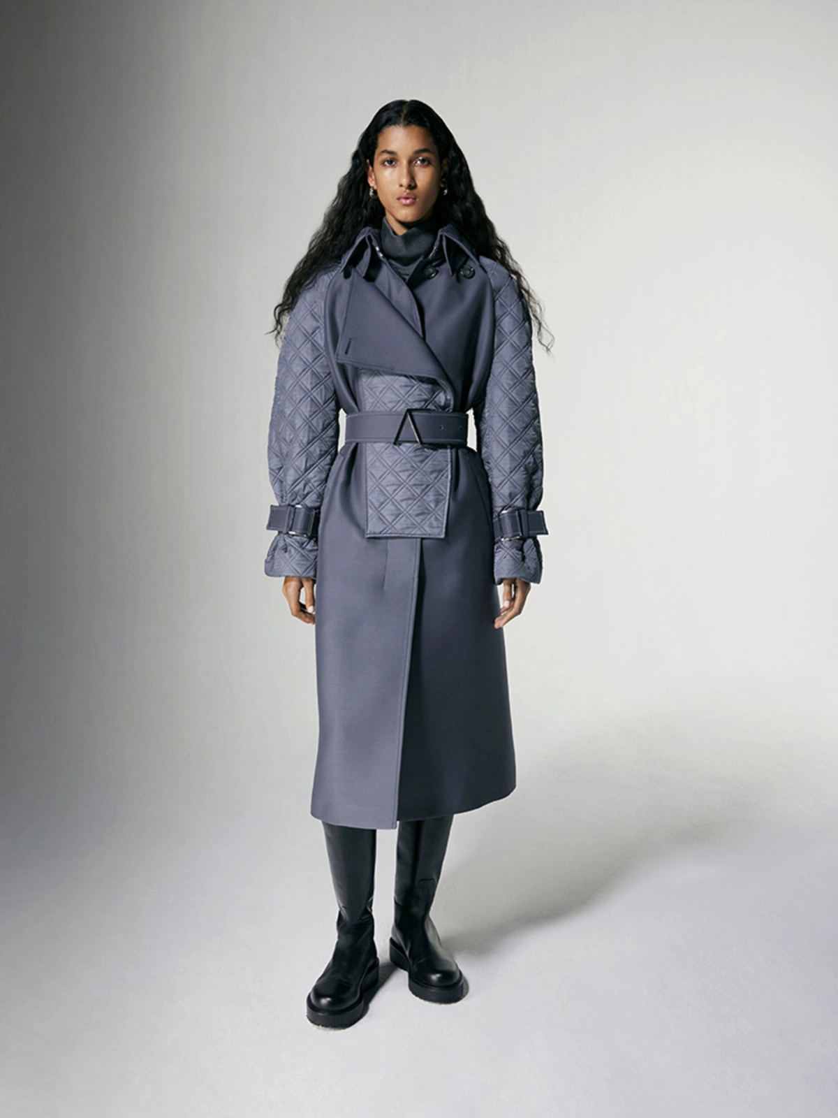 LOOK 16