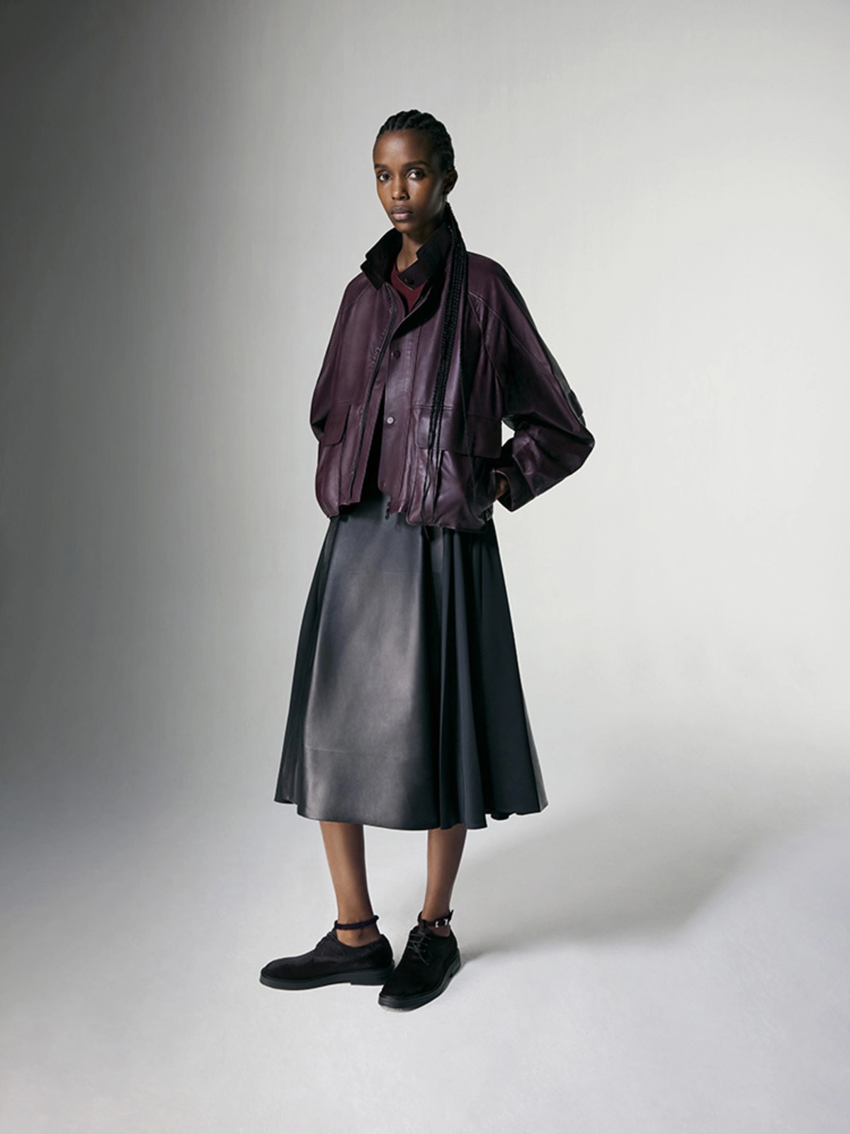 LOOK 20
