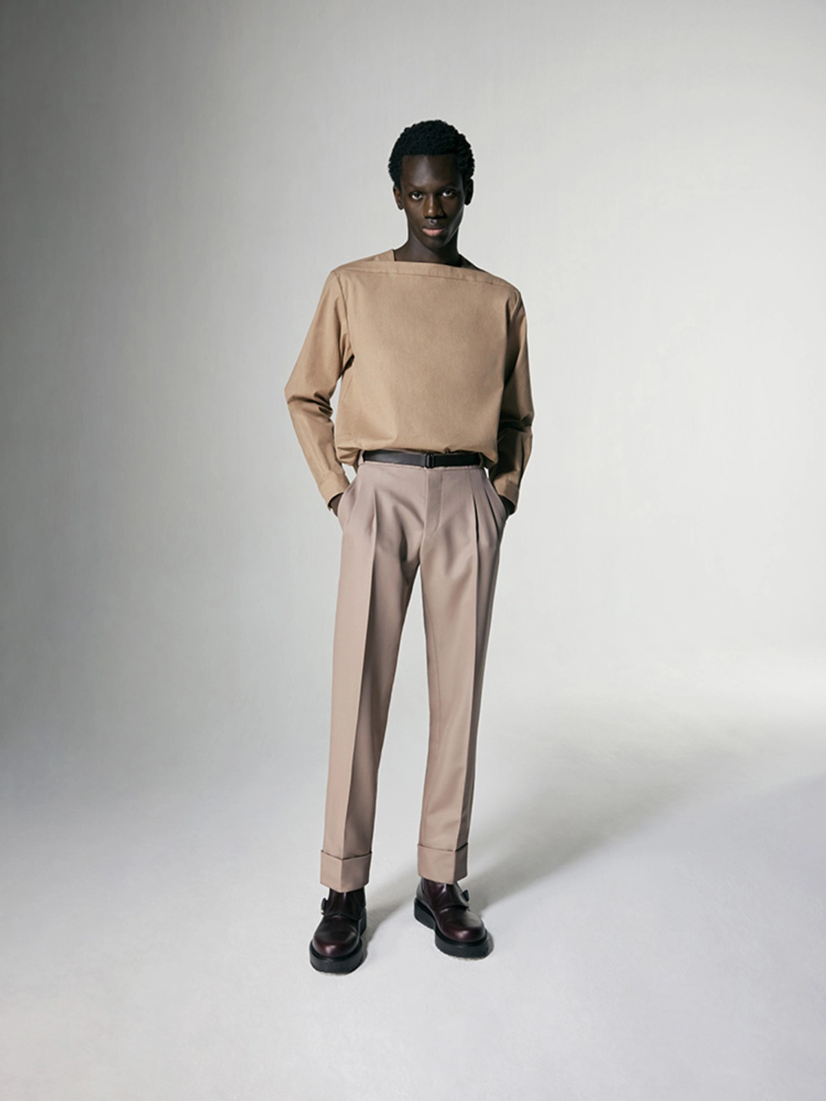 LOOK 24