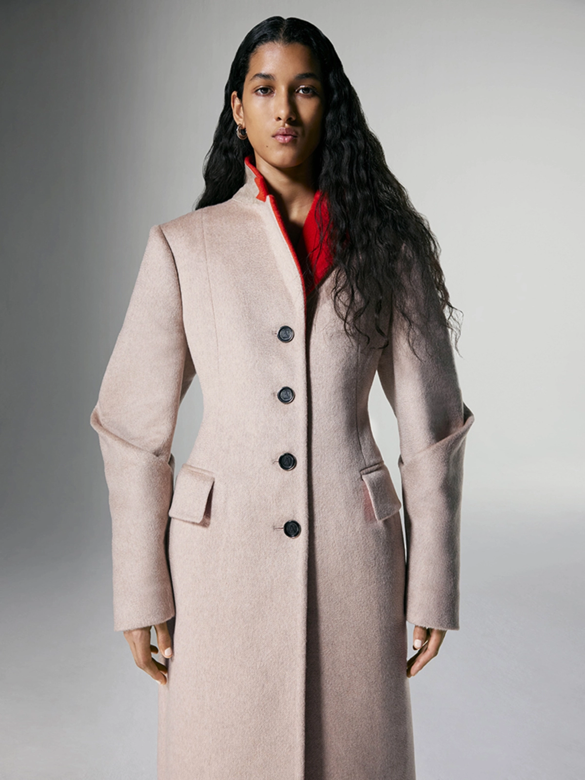 LOOK 26