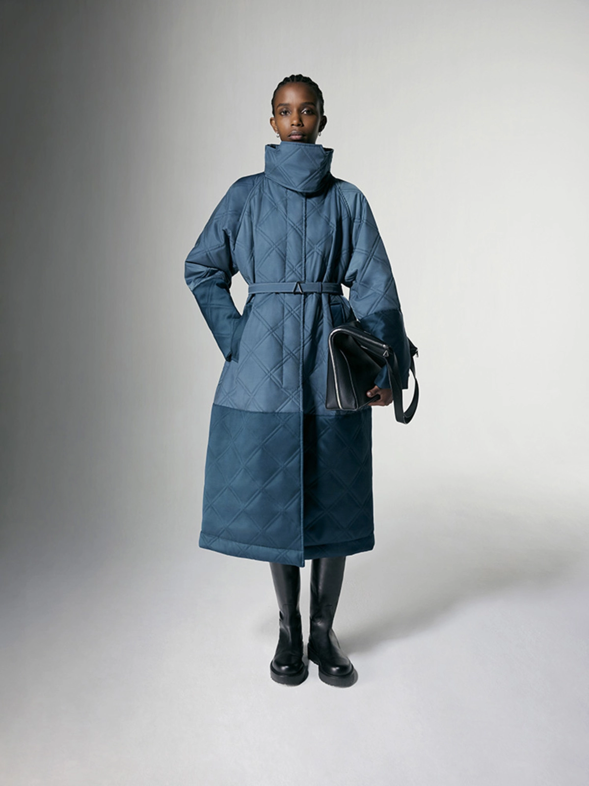 LOOK 42