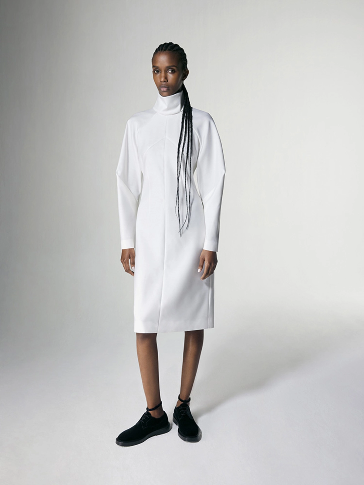 LOOK 46