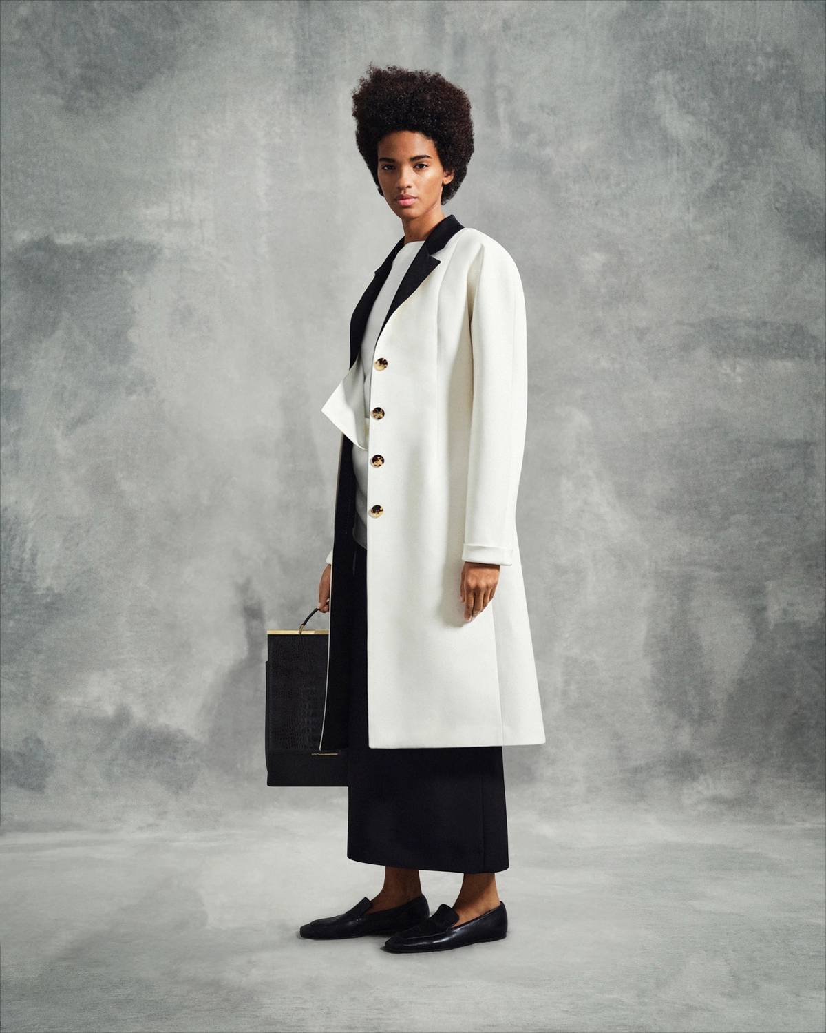 LOOK 4