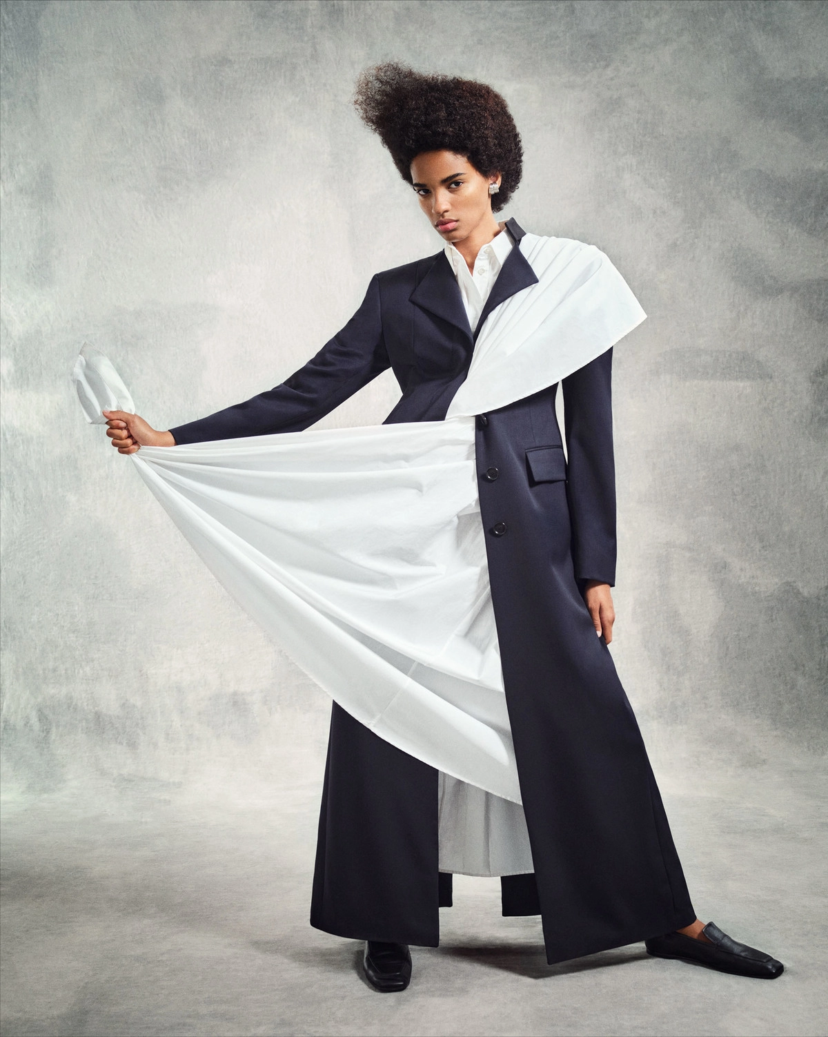LOOK 6