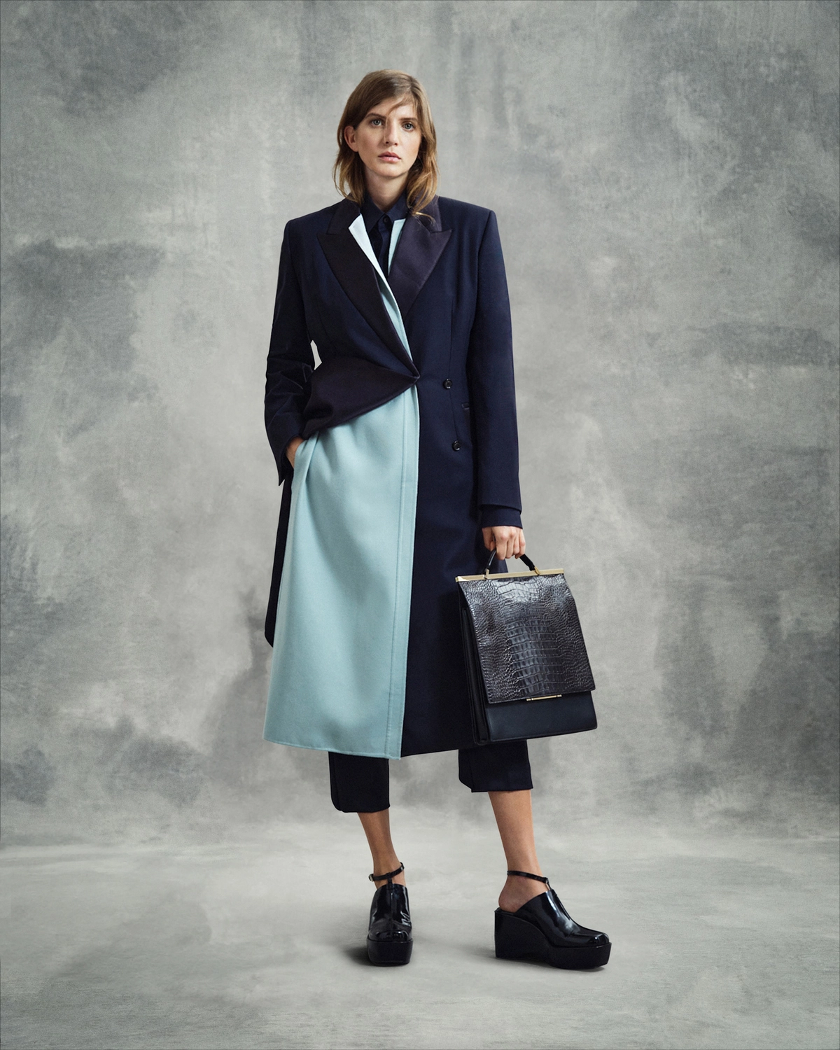 LOOK 20