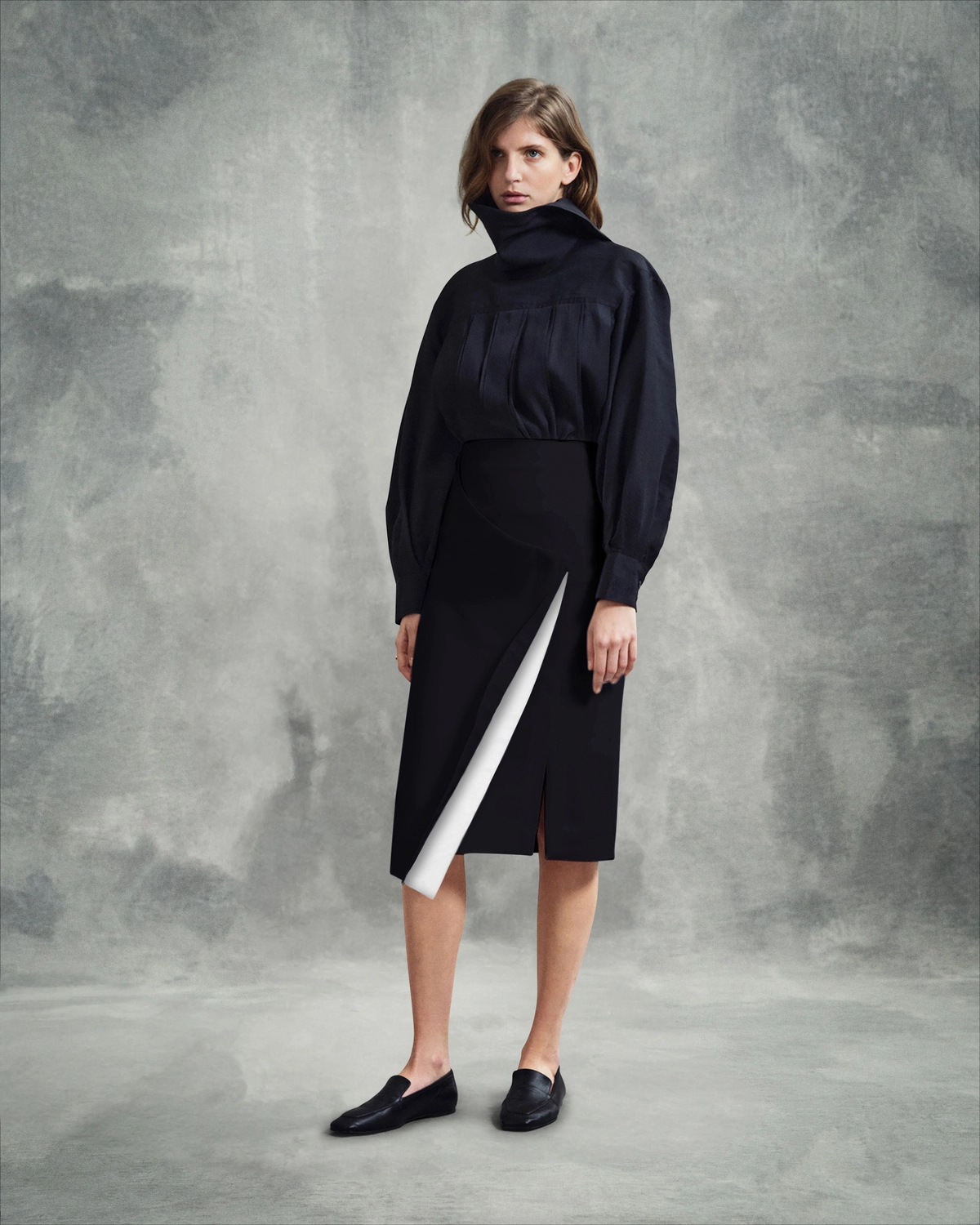 LOOK 25
