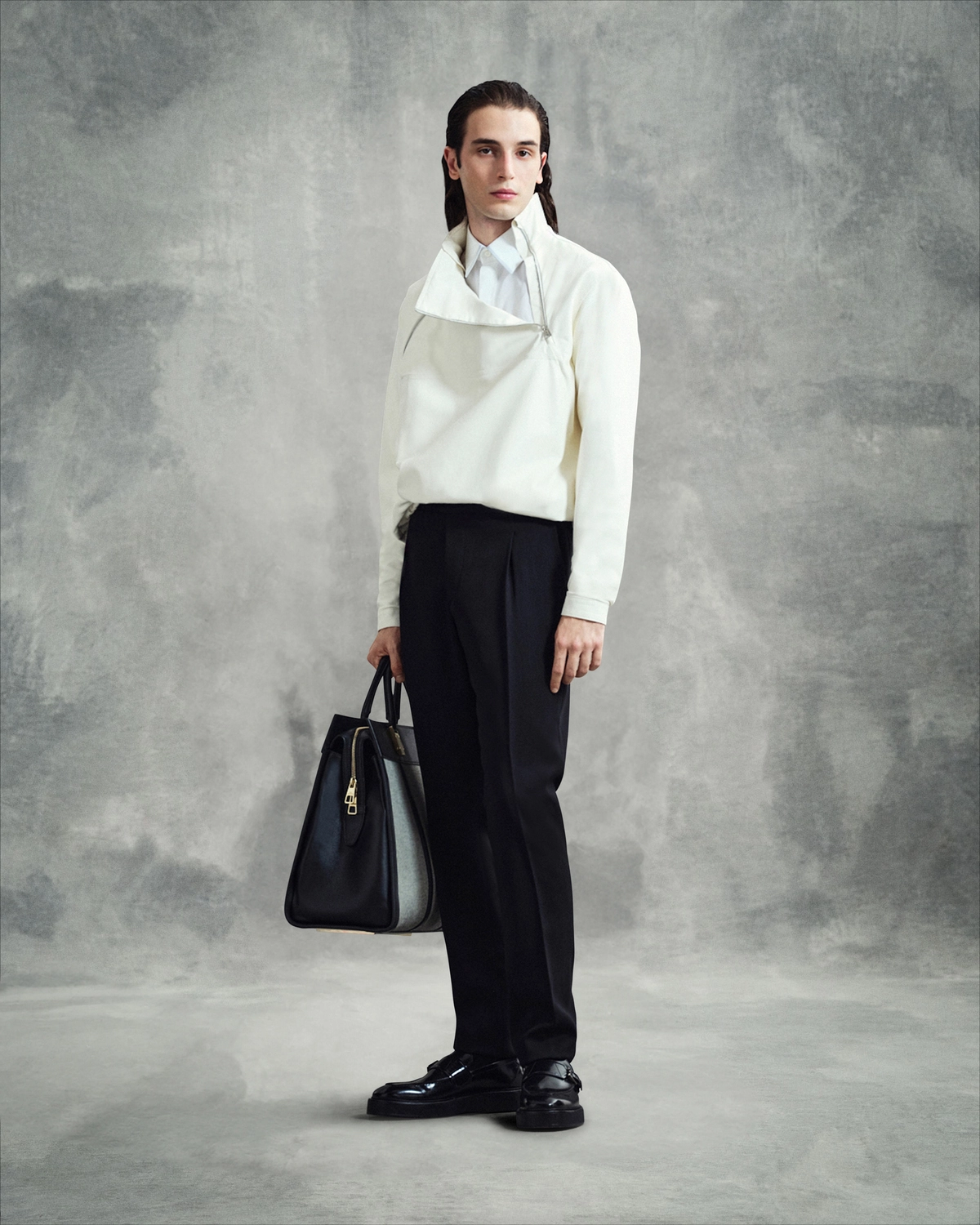 LOOK 26
