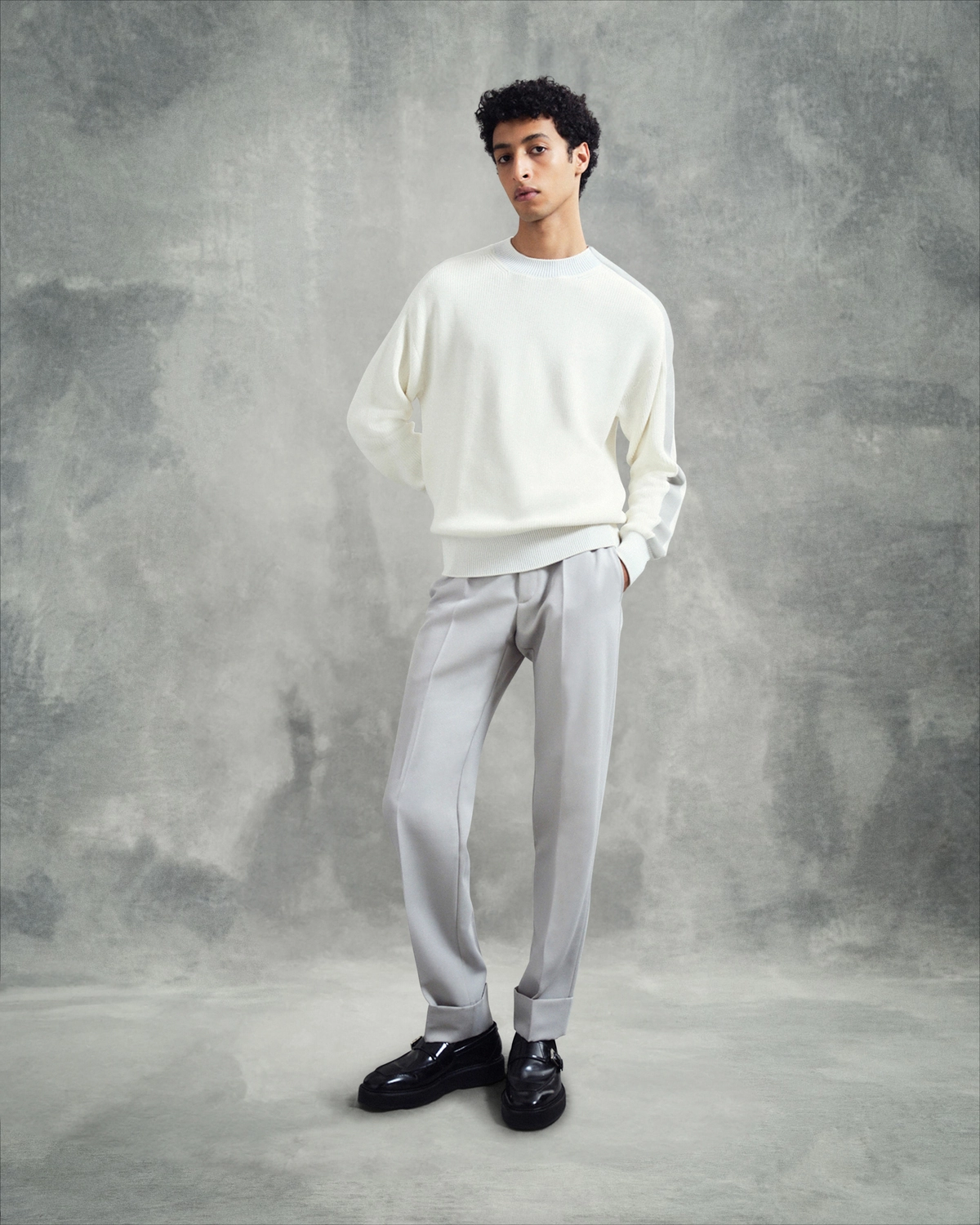 LOOK 29