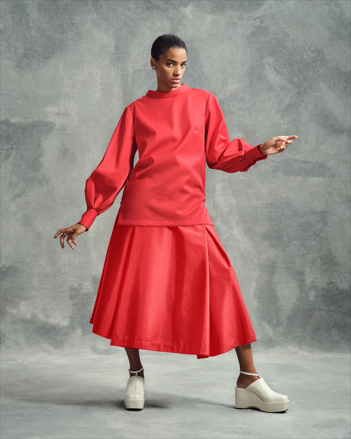 LOOK 31