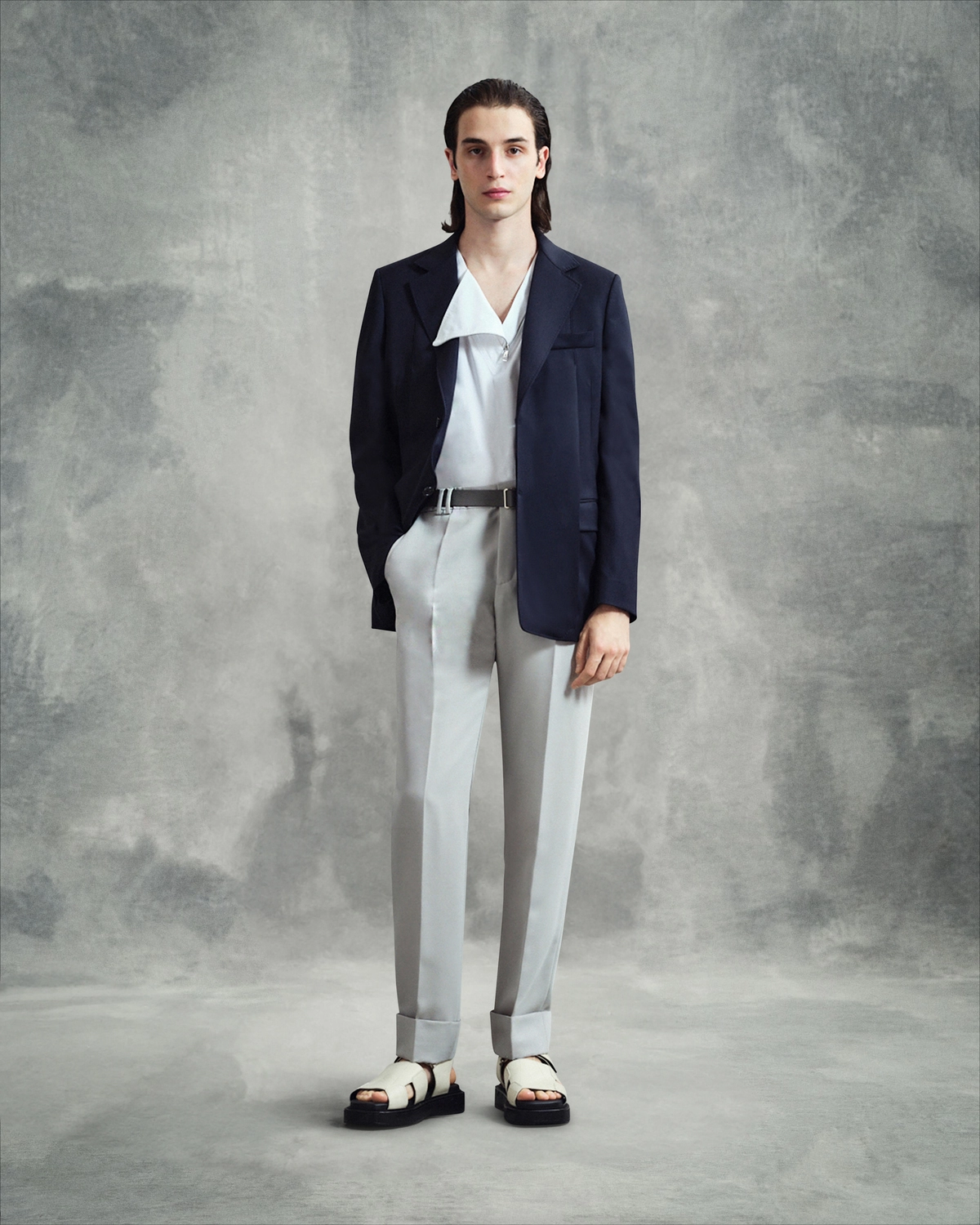 LOOK 41