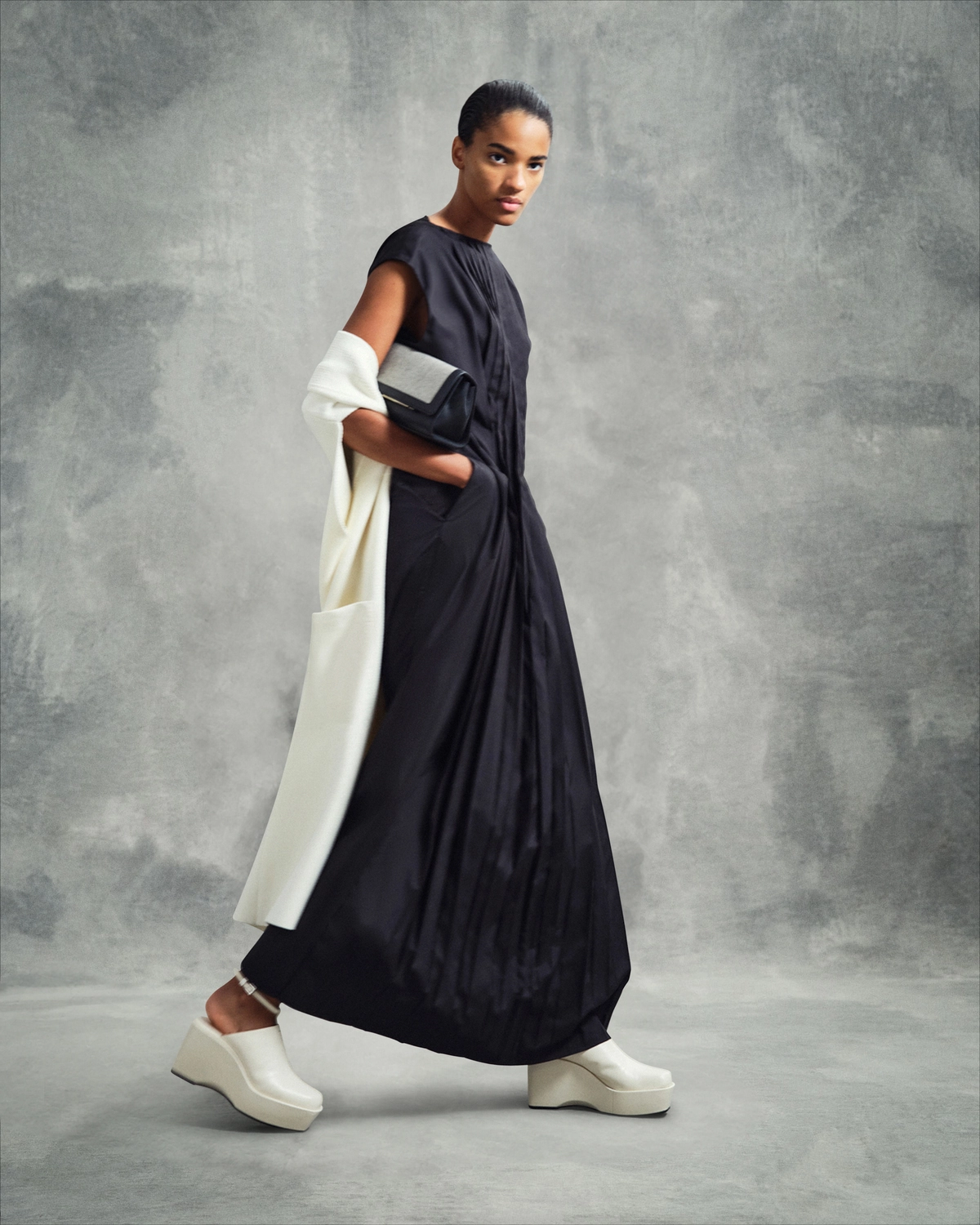 LOOK 43