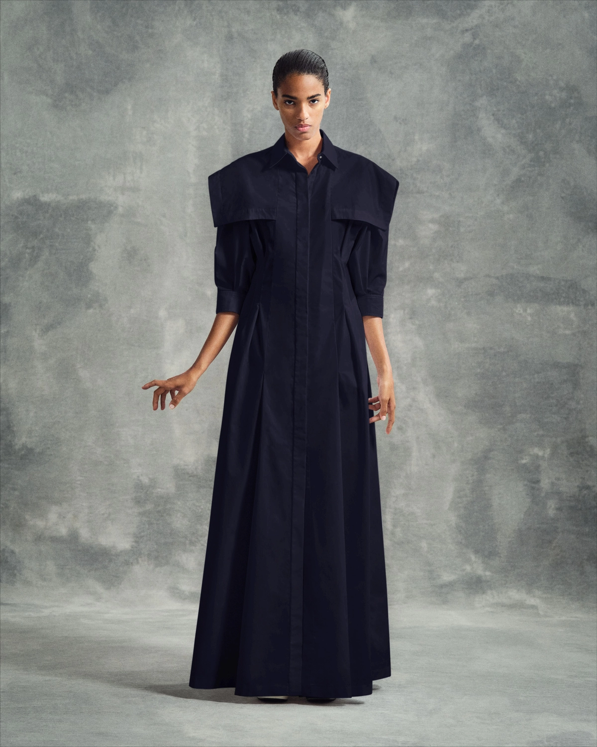LOOK 44