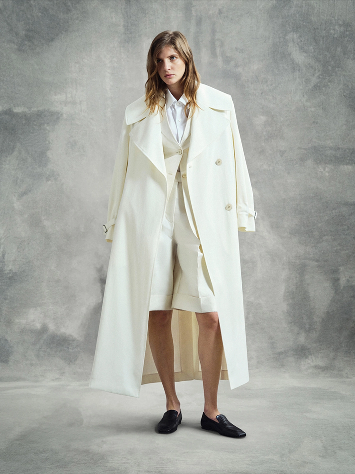 LOOK 37