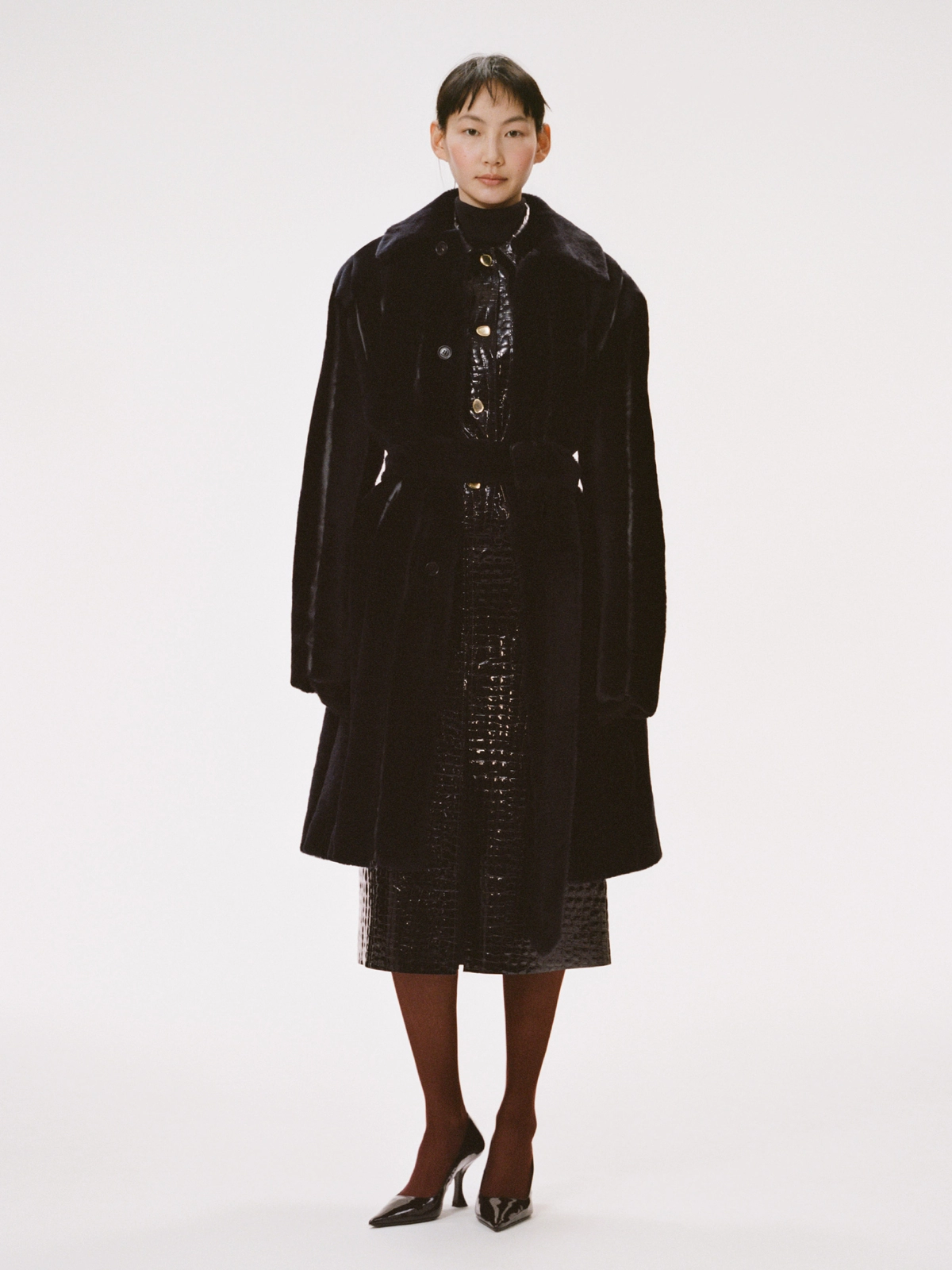 LOOK 7