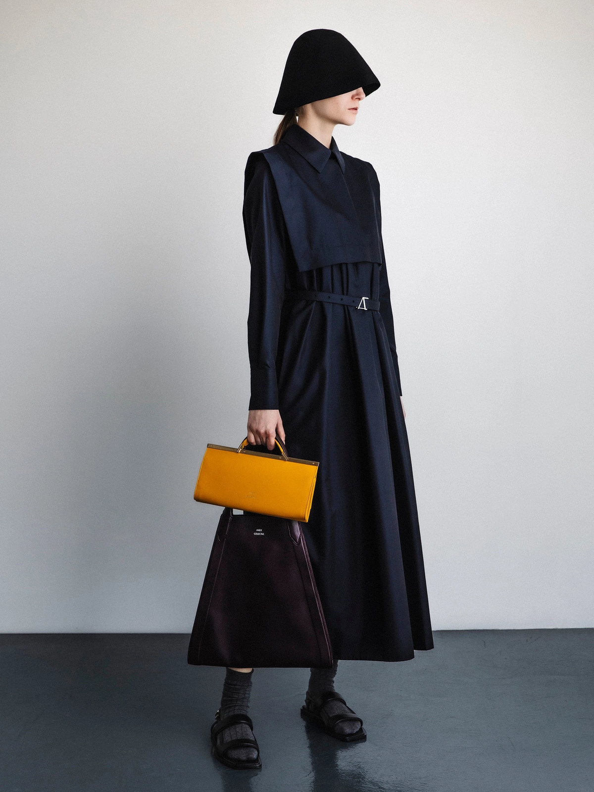 LOOK2