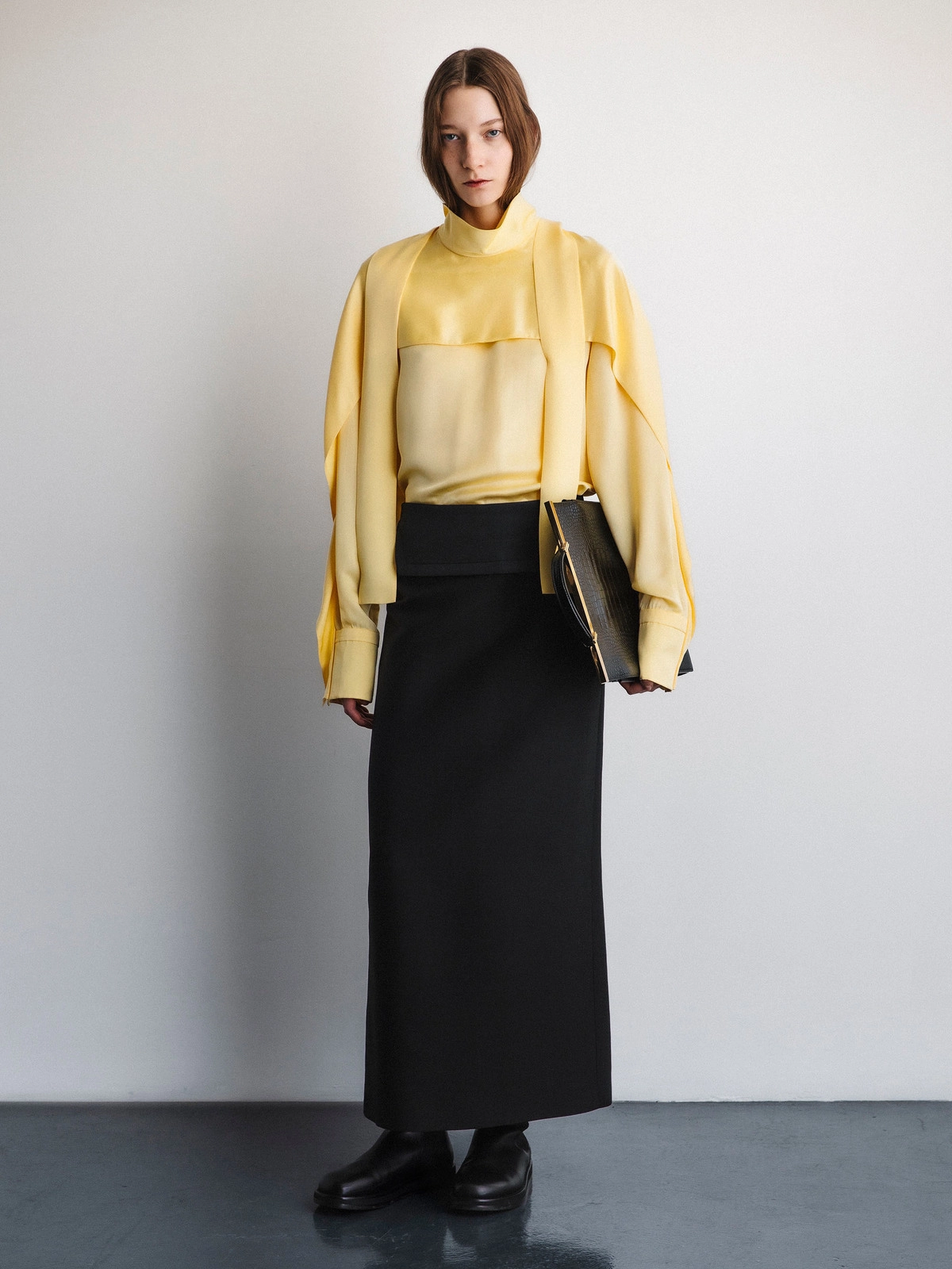 LOOK4