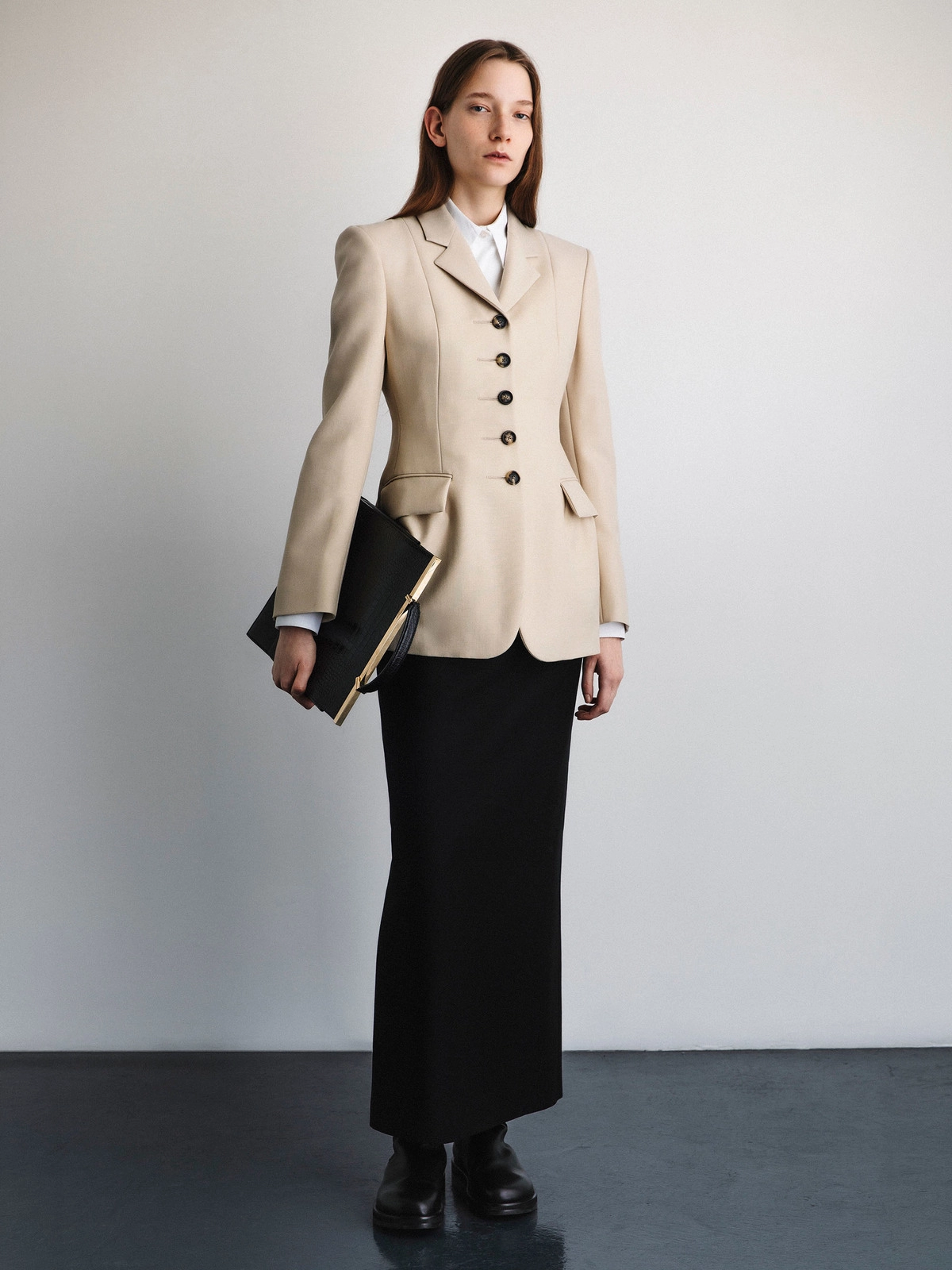 LOOK5