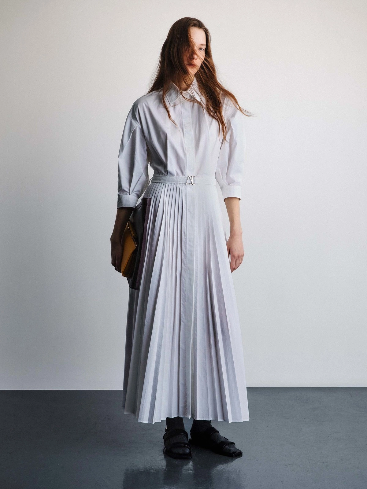 LOOK6