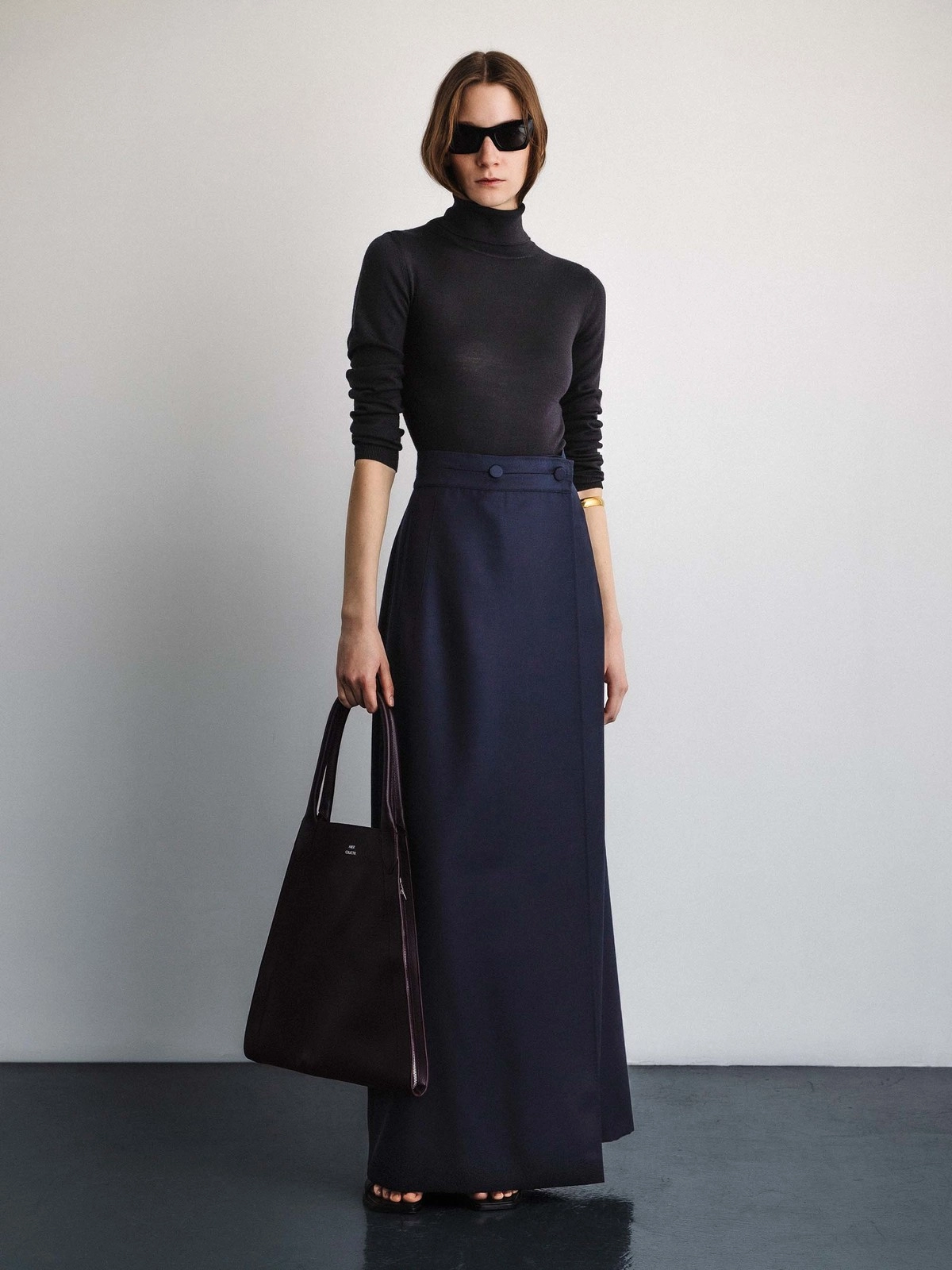 LOOK7