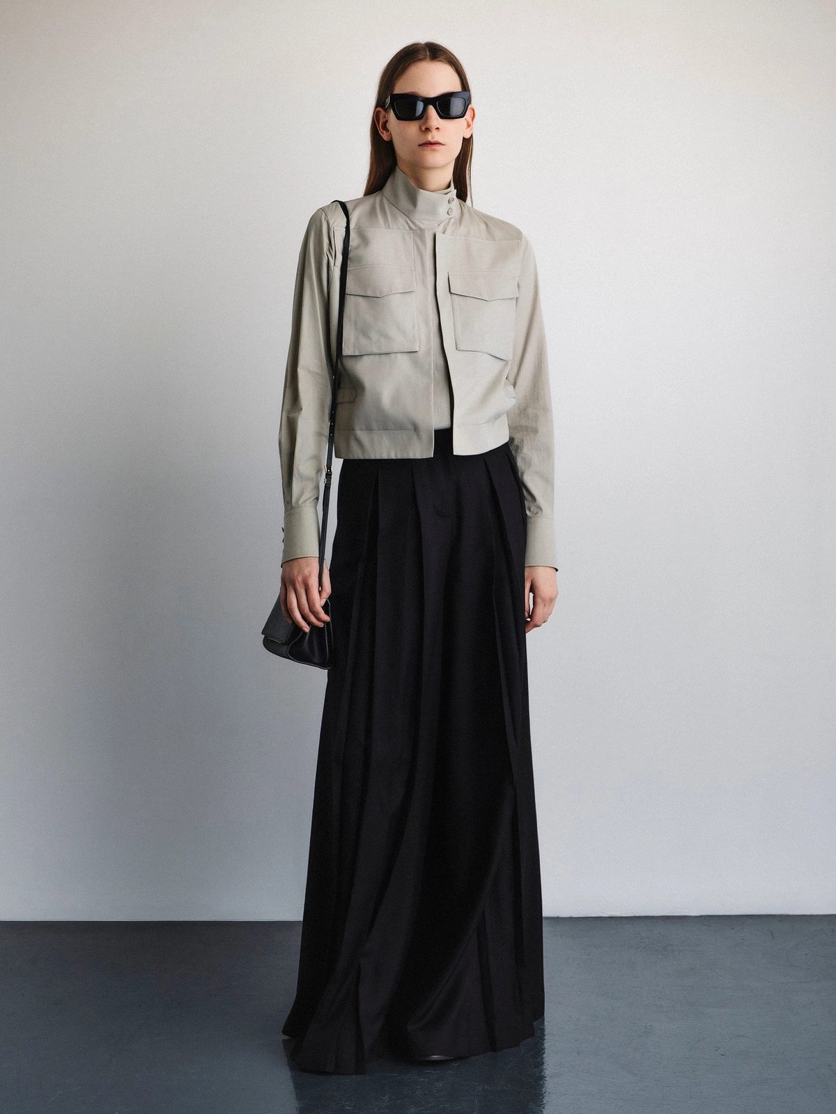 LOOK9