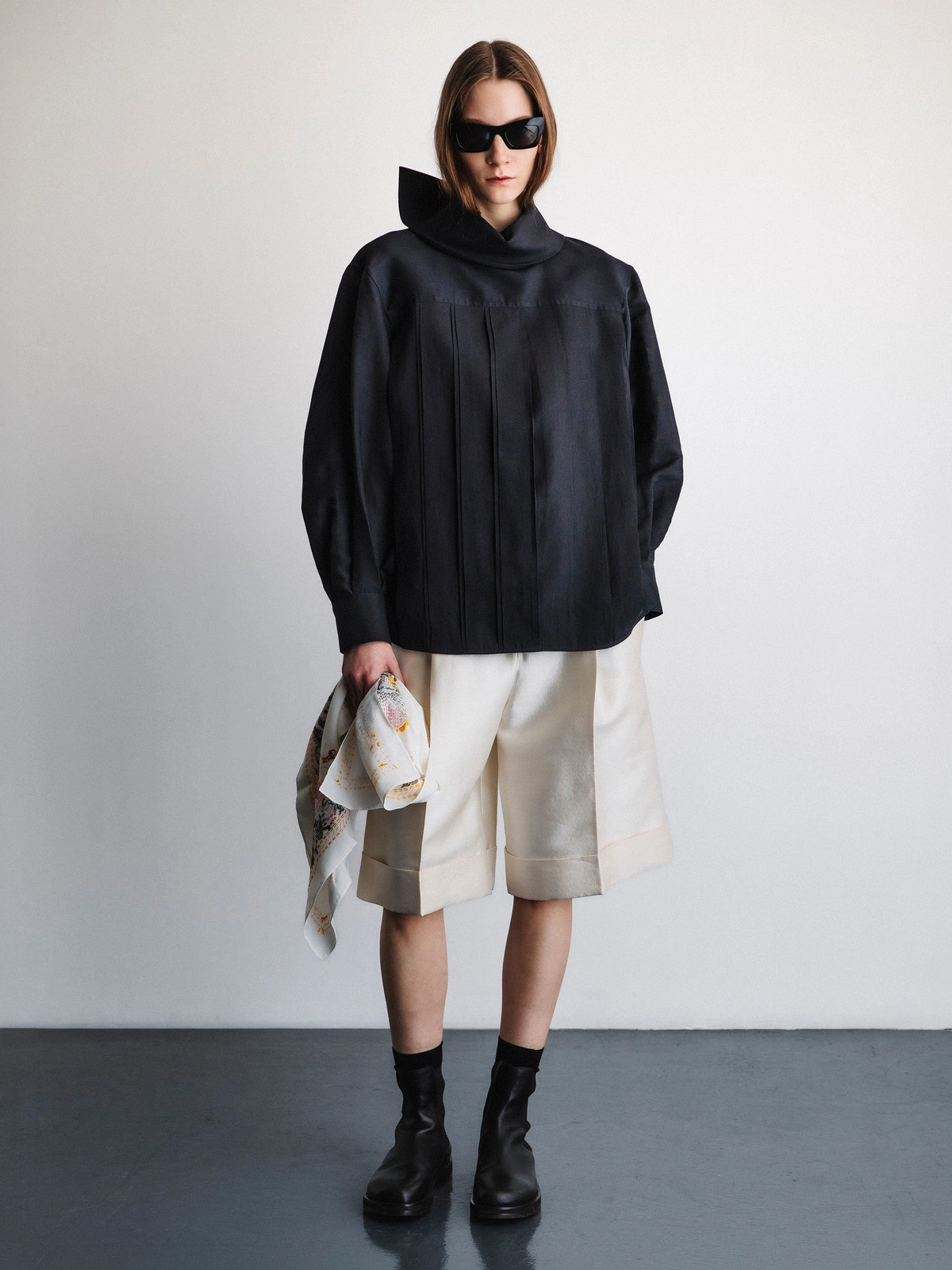 LOOK10