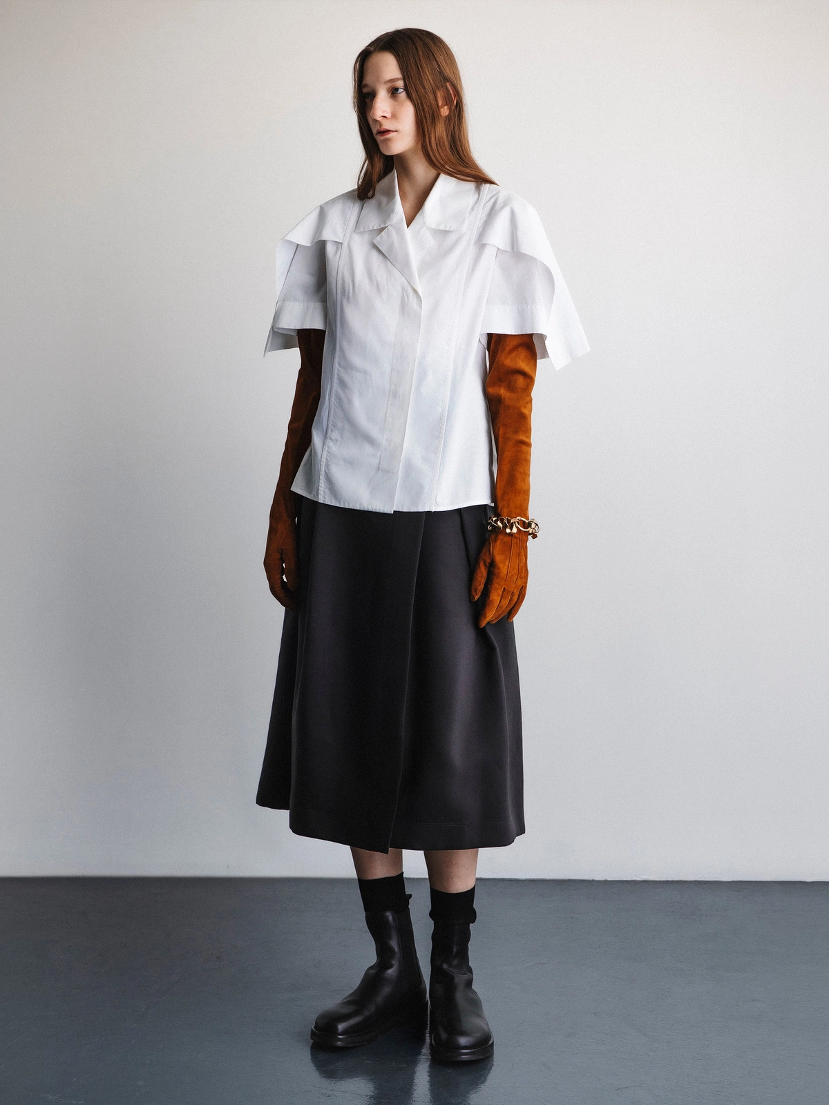 LOOK12
