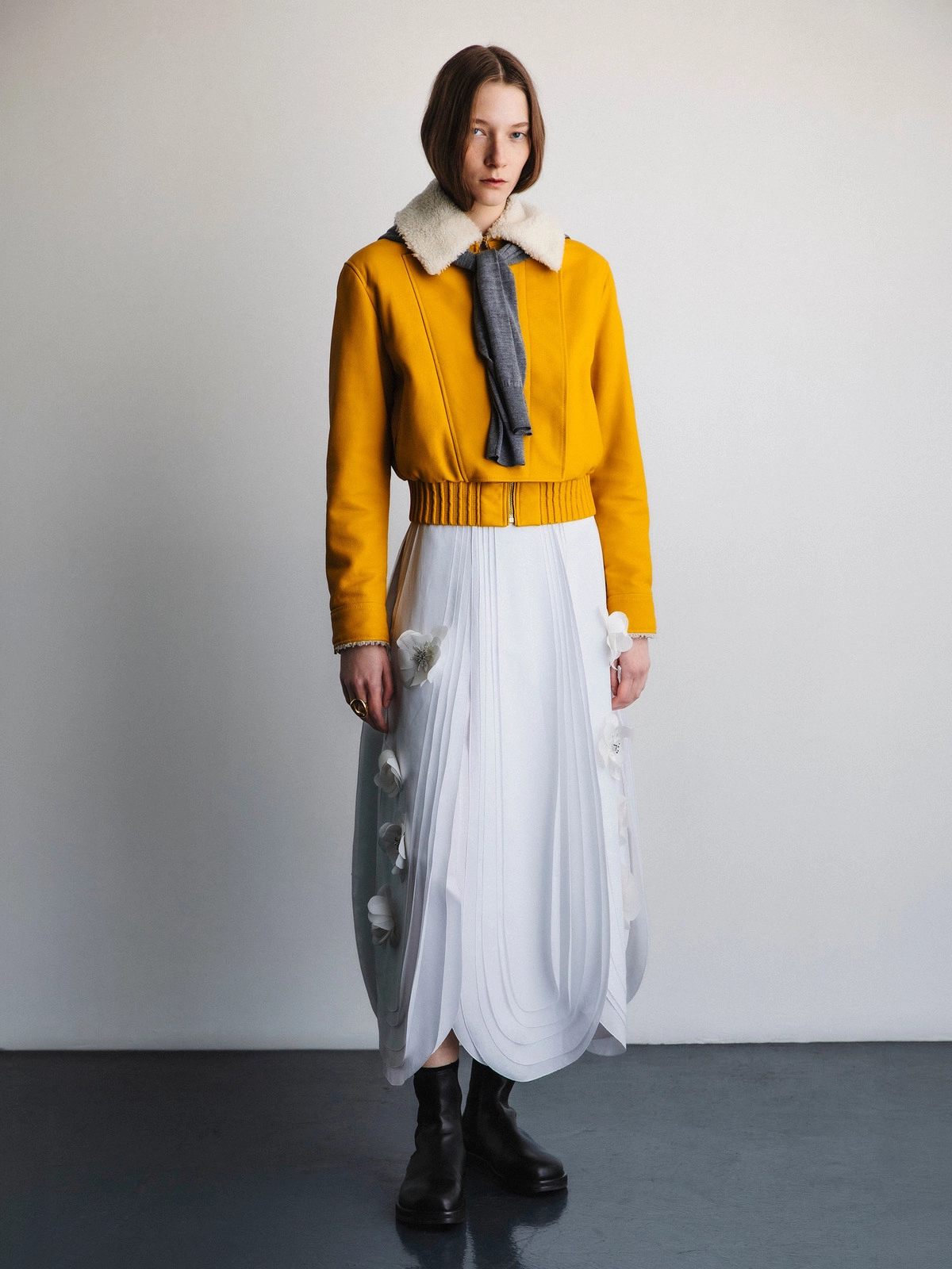 LOOK13