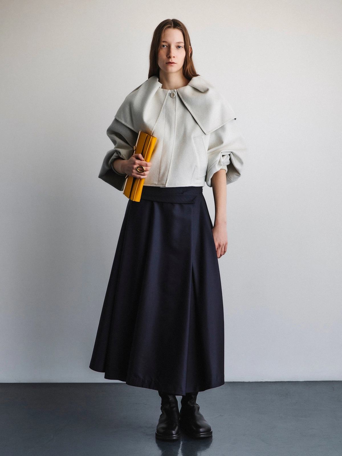 LOOK15