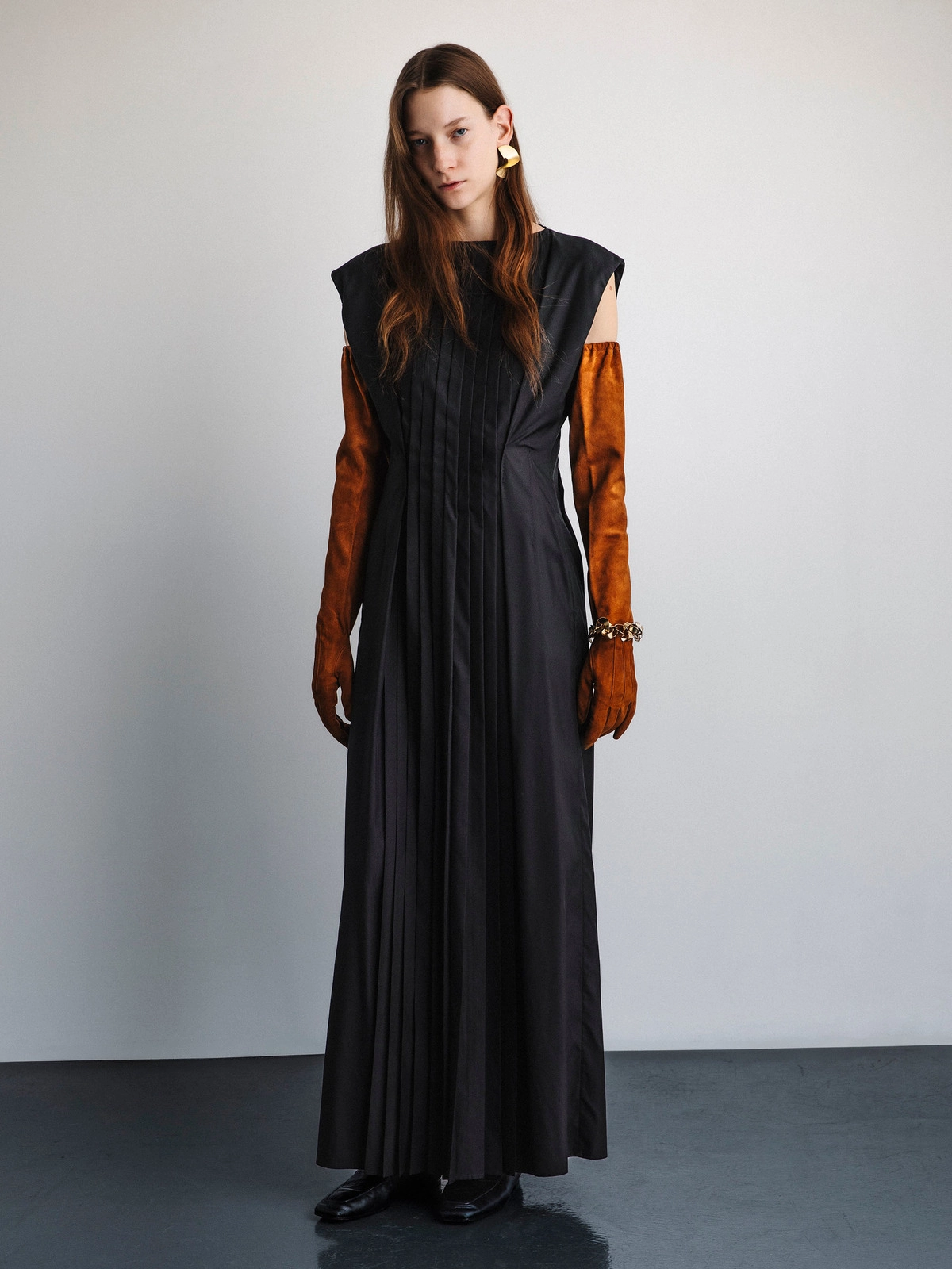LOOK16