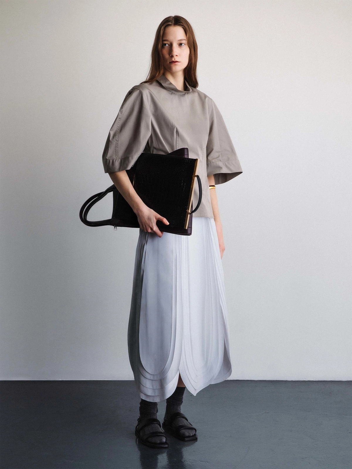 LOOK17