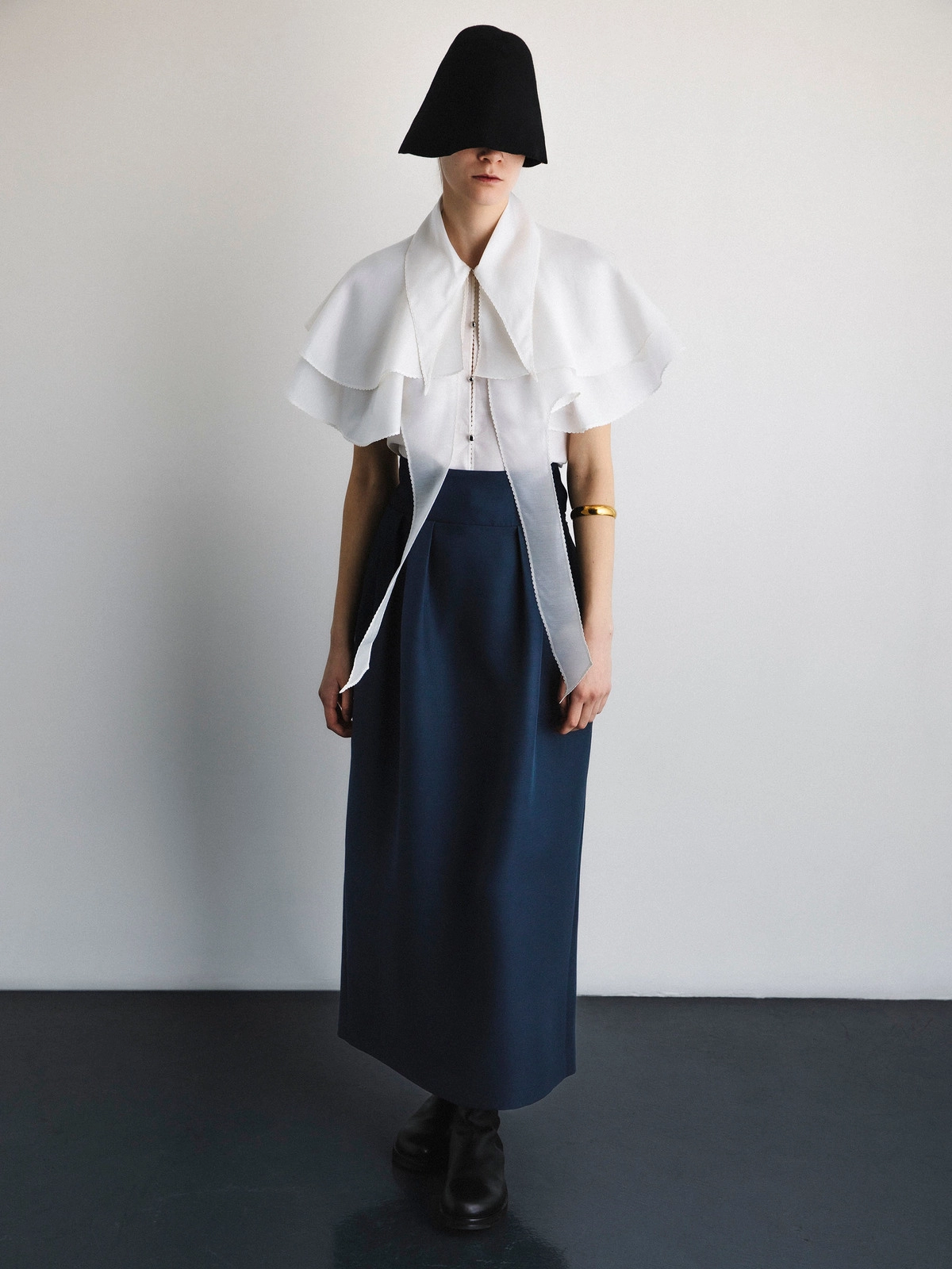 LOOK18