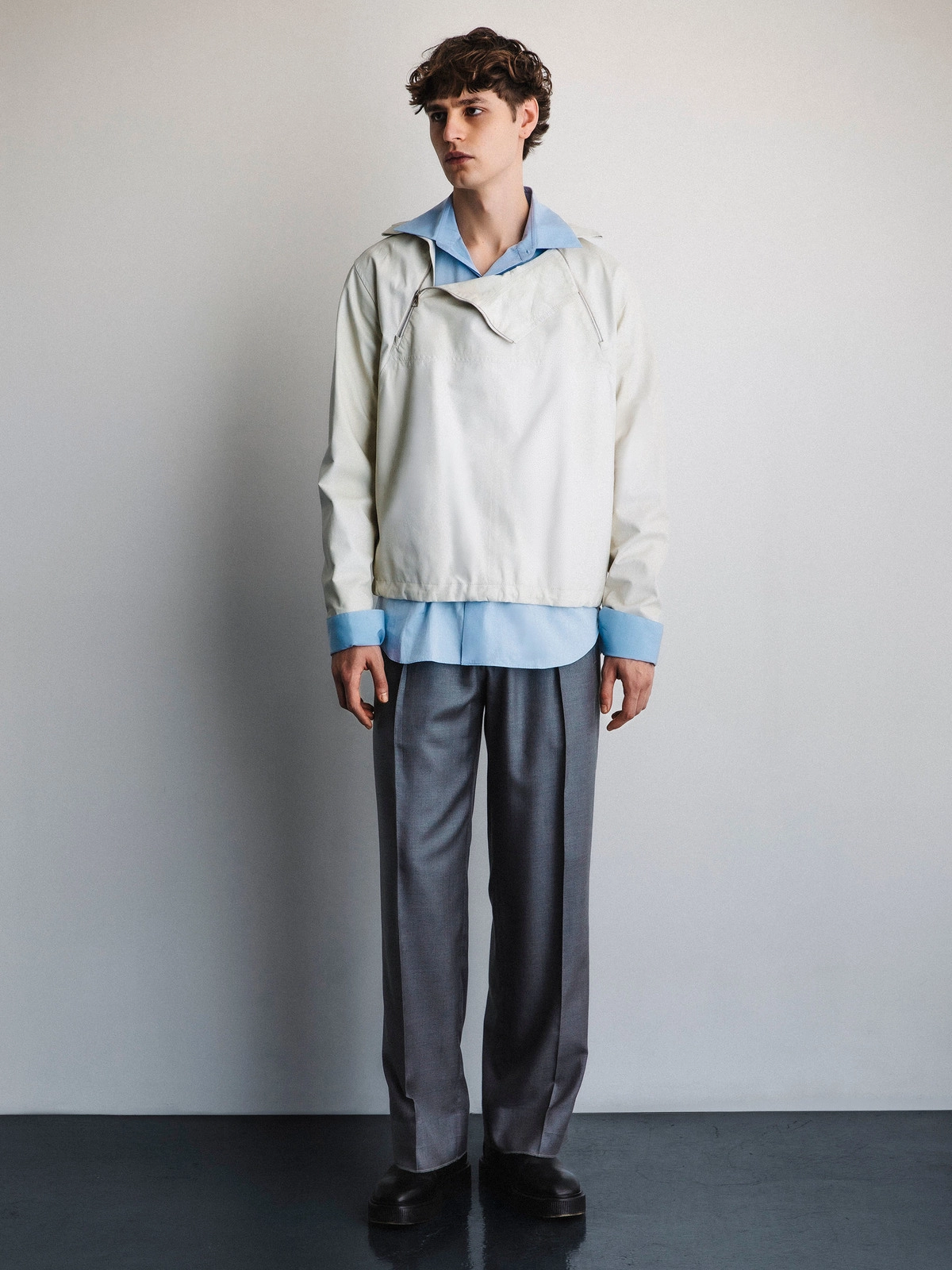 LOOK20