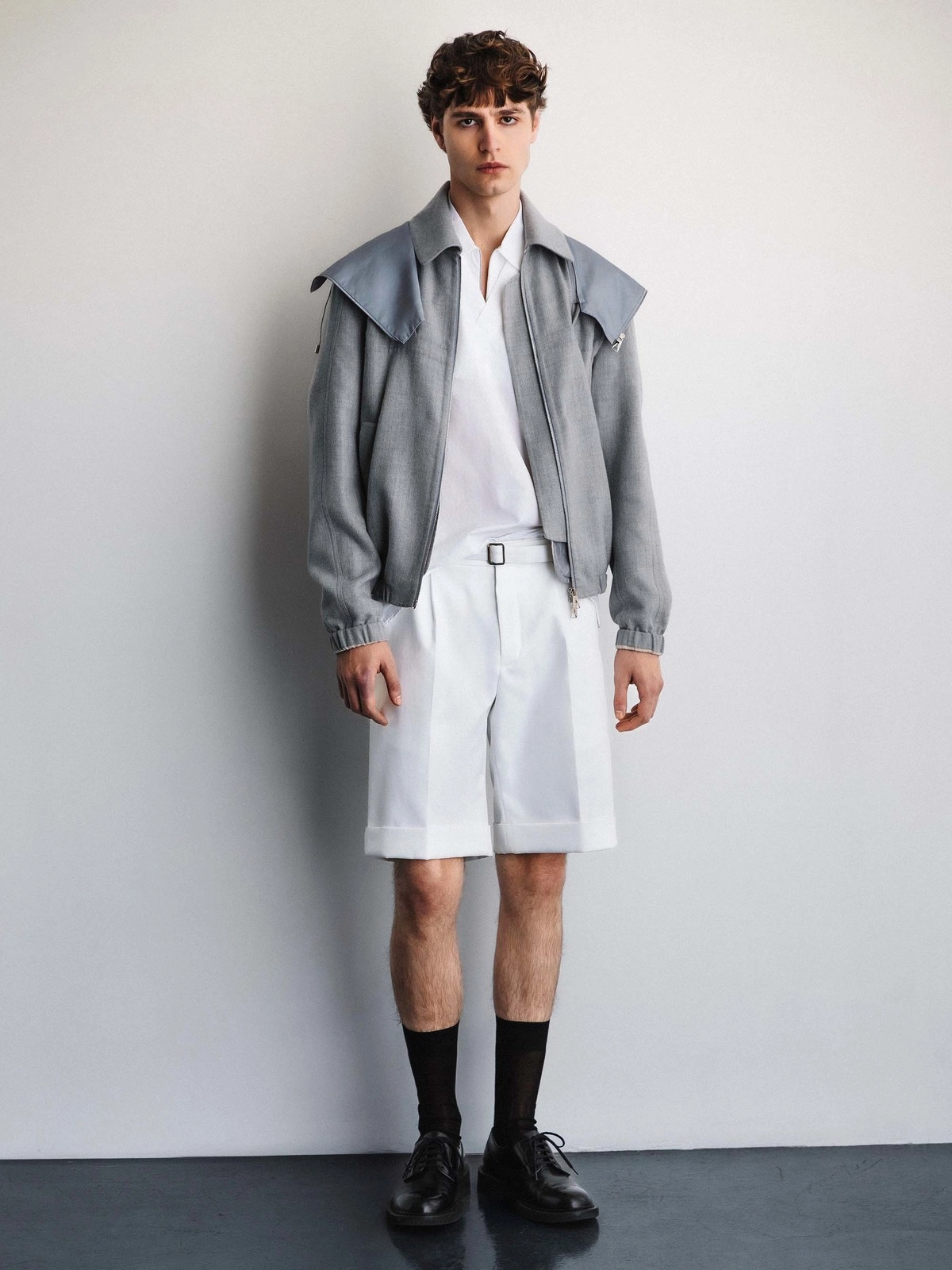 LOOK21