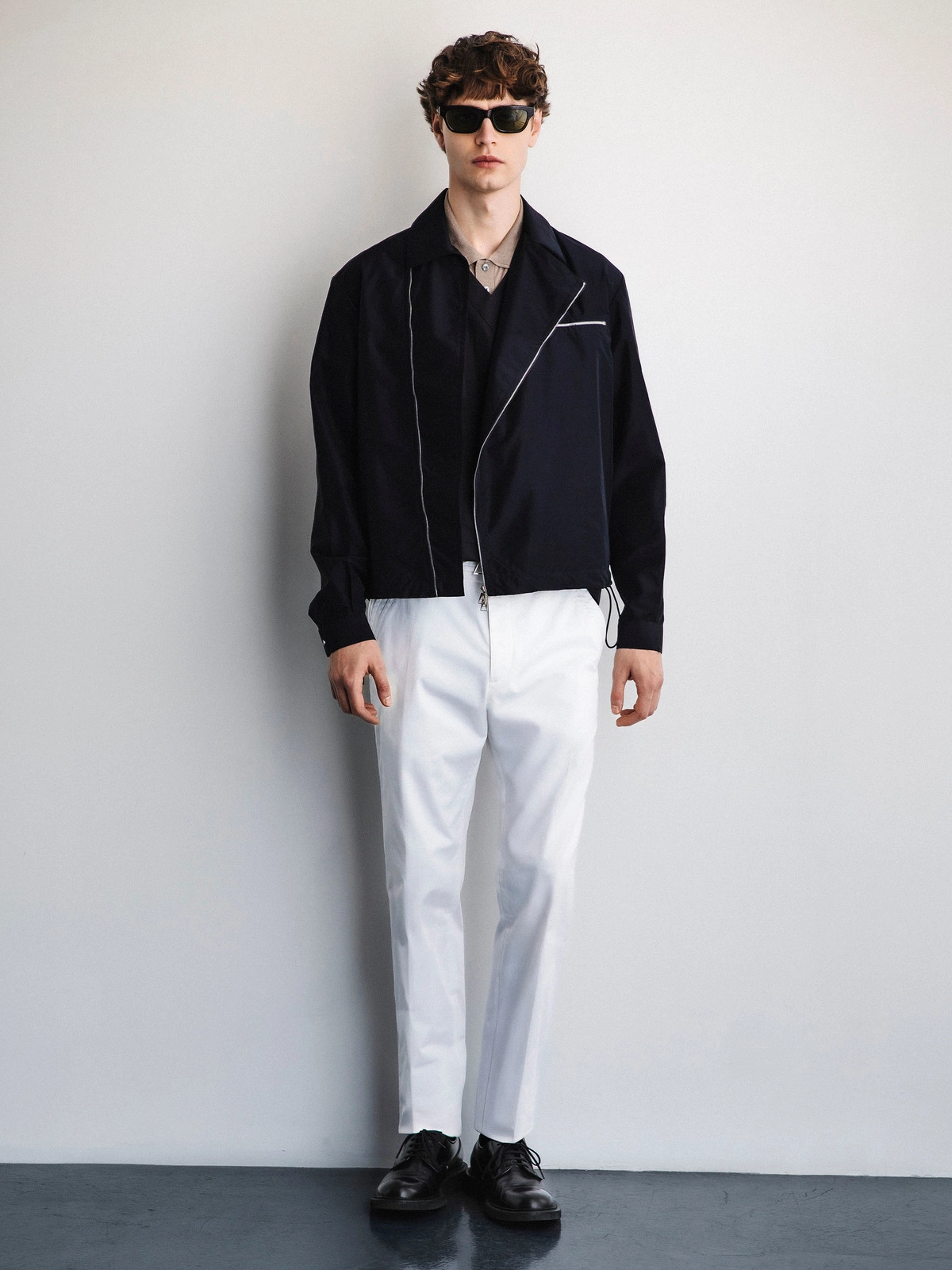 LOOK22