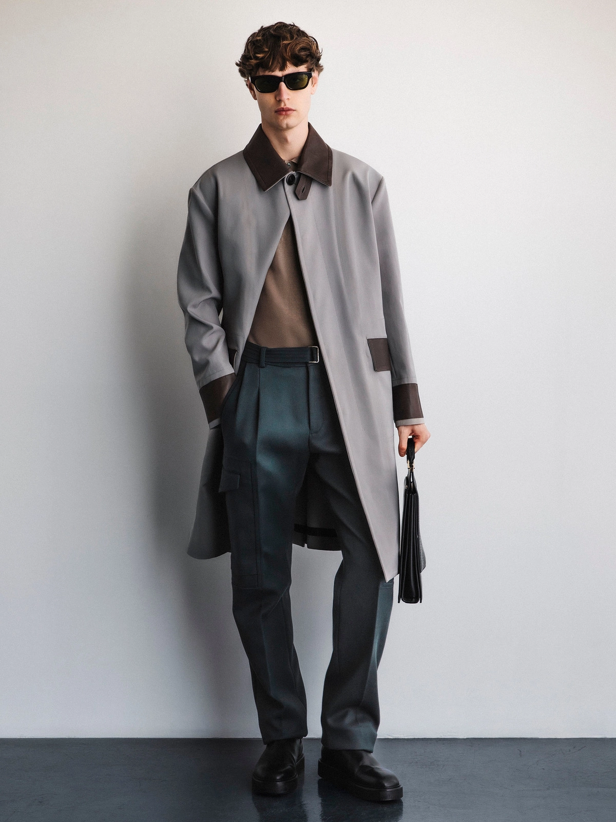 LOOK24